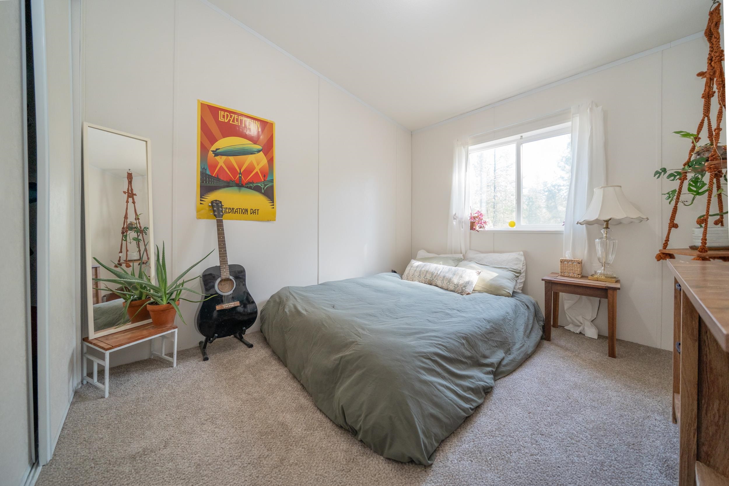 17414 South Malloy Prairie Road Cheney, WA 99004 - Photo 8 of 48