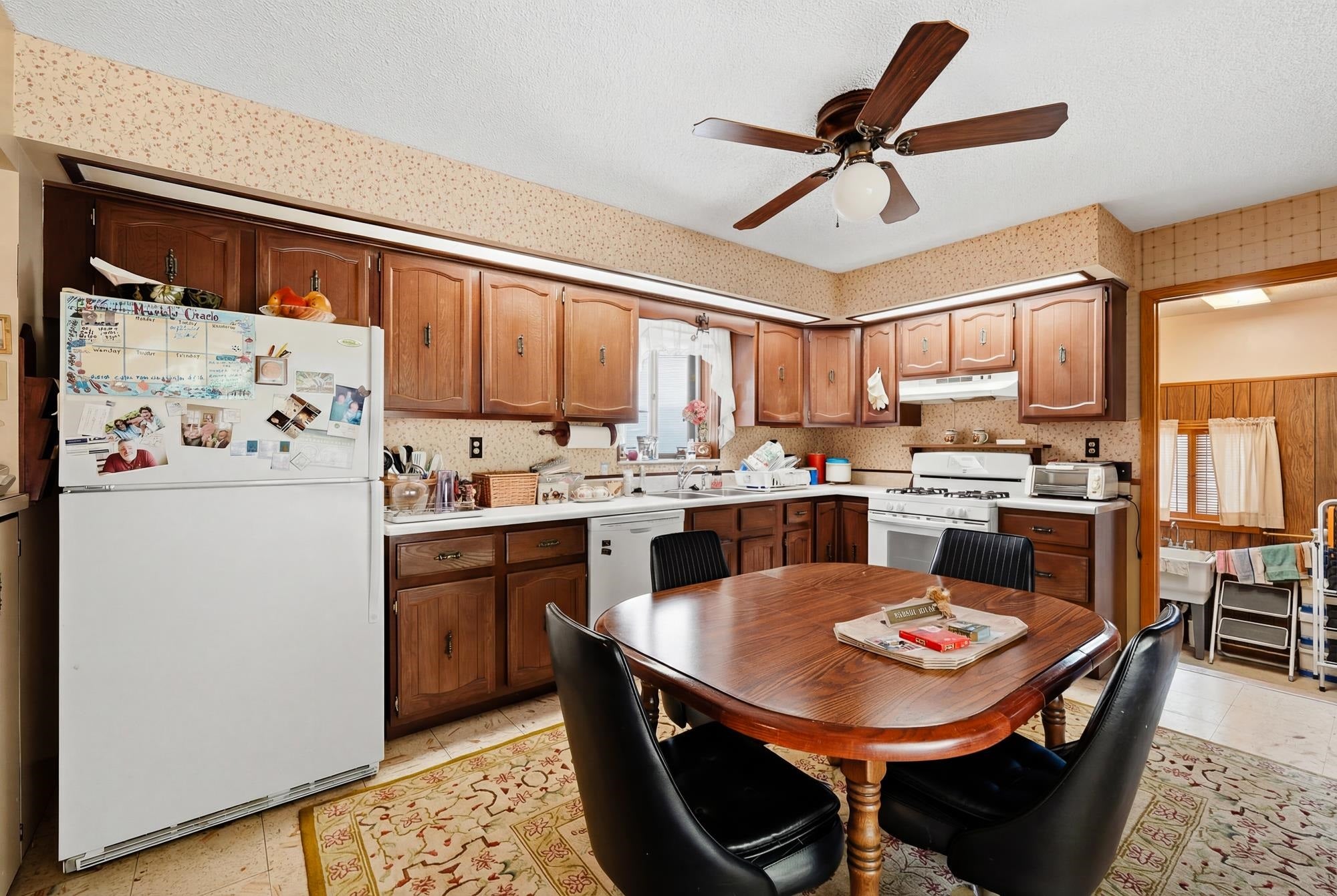 65 Dairy Road Branchland, WV 25506 - Photo 8 of 32 Gallery Image 8