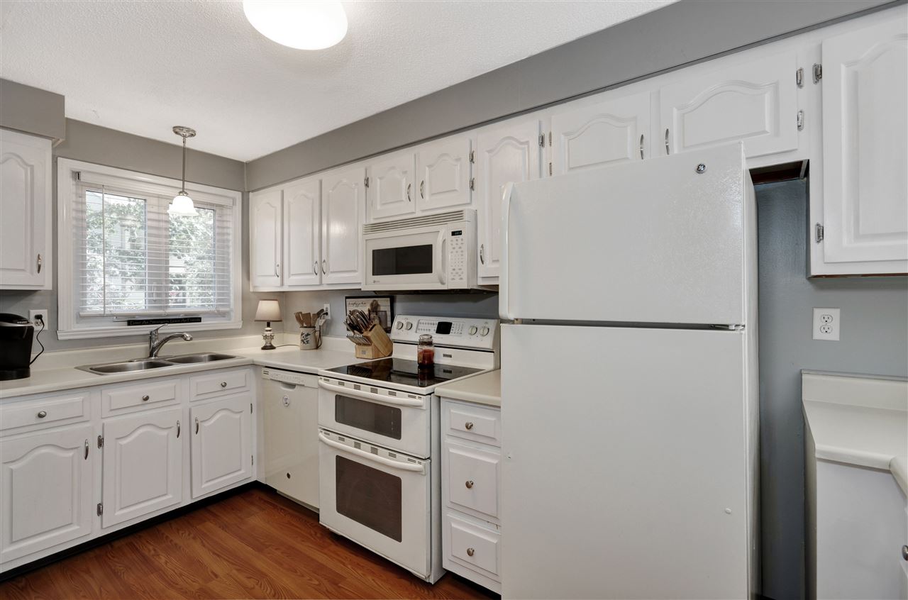 87 Shelburne Road, Unit 87 Merrimack, NH 03054 - Photo 2 of 19