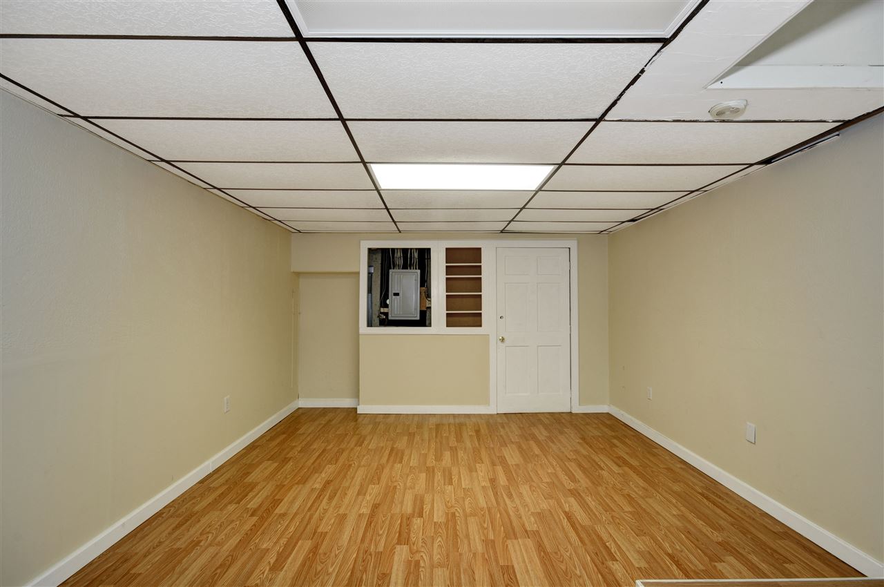 87 Shelburne Road, Unit 87 Merrimack, NH 03054 - Photo 13 of 19