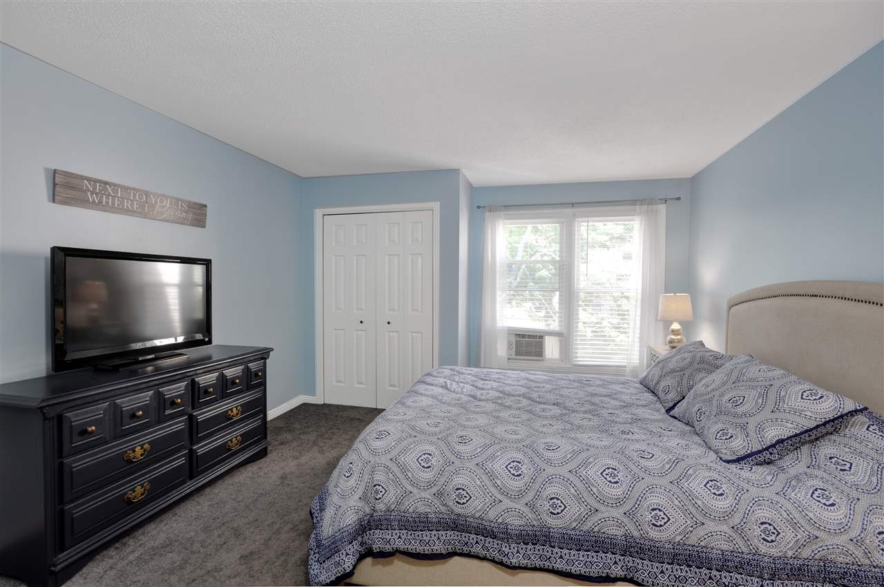 87 Shelburne Road, Unit 87 Merrimack, NH 03054 - Photo 7 of 19