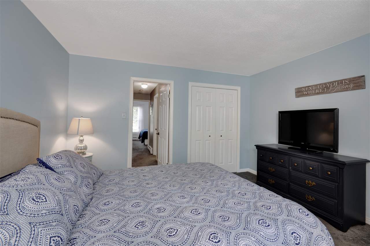 87 Shelburne Road, Unit 87 Merrimack, NH 03054 - Photo 8 of 19