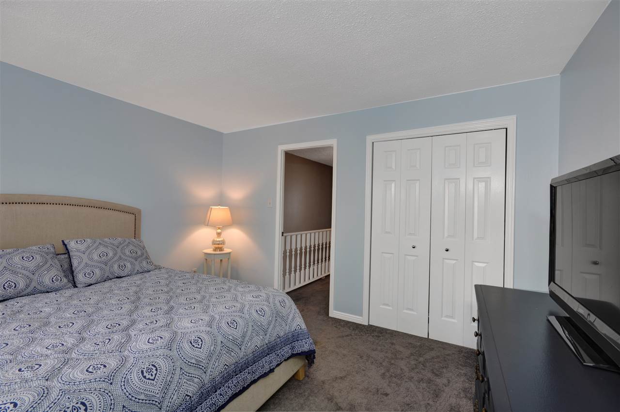 87 Shelburne Road, Unit 87 Merrimack, NH 03054 - Photo 9 of 19