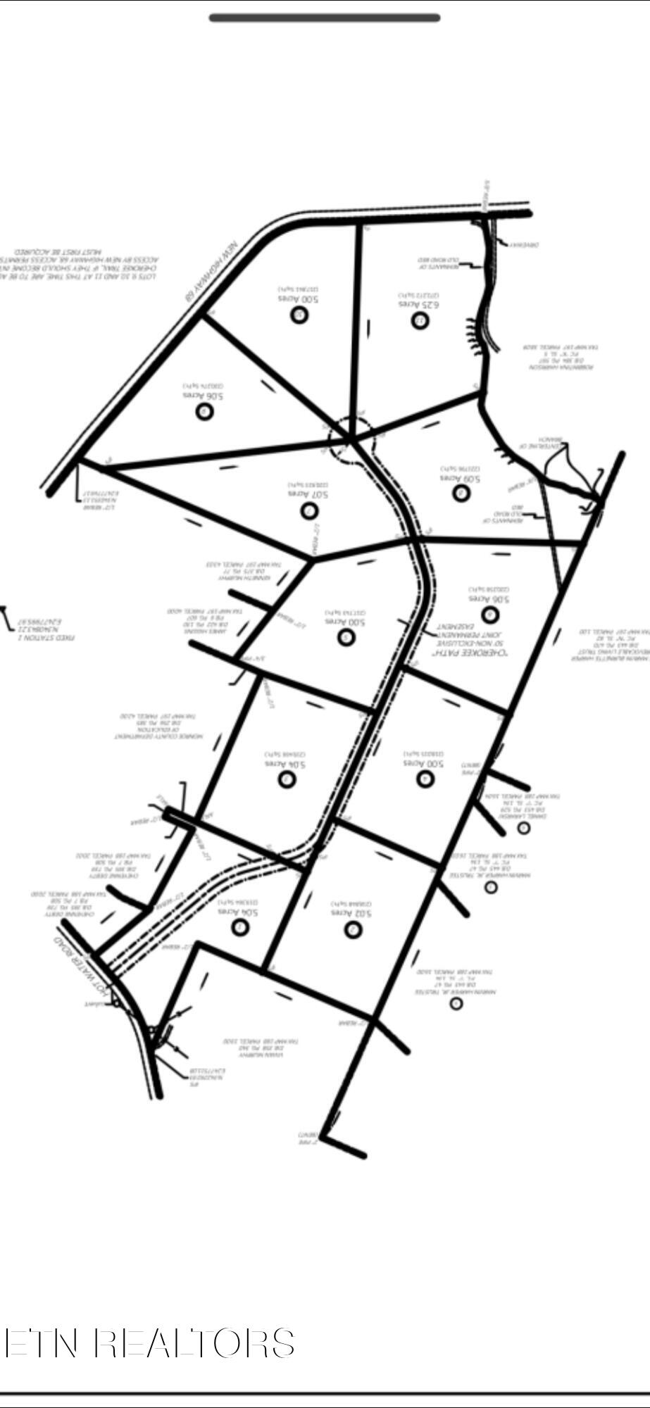 111 Cherokee Path Tellico Plains, TN 37385 - Photo 27 of 28 IMG_3944