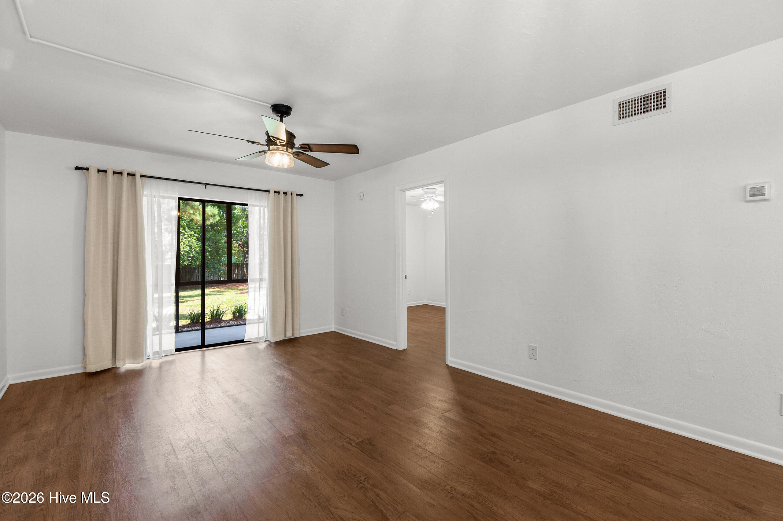 4313 Holly Tree Road Wilmington, NC 28412 - Photo 11 of 34