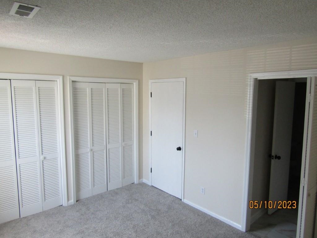 6703 Jefferson Place, Unit A4 Myrtle Beach, SC 29572 - Photo 14 of 19