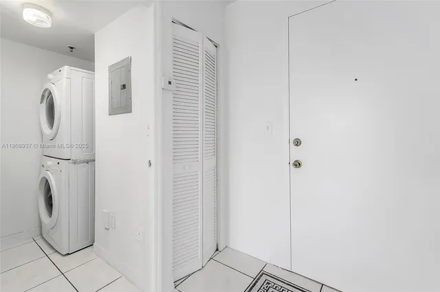 a view of under construction area