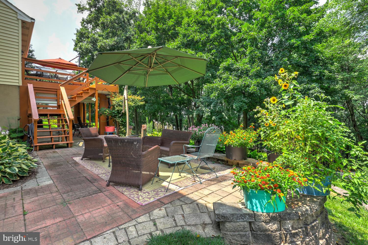 66 Slaymaker Hill Road Kinzers, PA 17535 - Photo 17 of 47 Gallery Image 17
