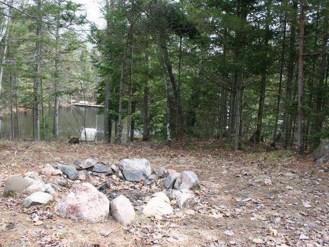 7219 Bluegill Lake Road Lake Tomahawk, WI 54539 - Photo 11 of 20 Gallery Image 11