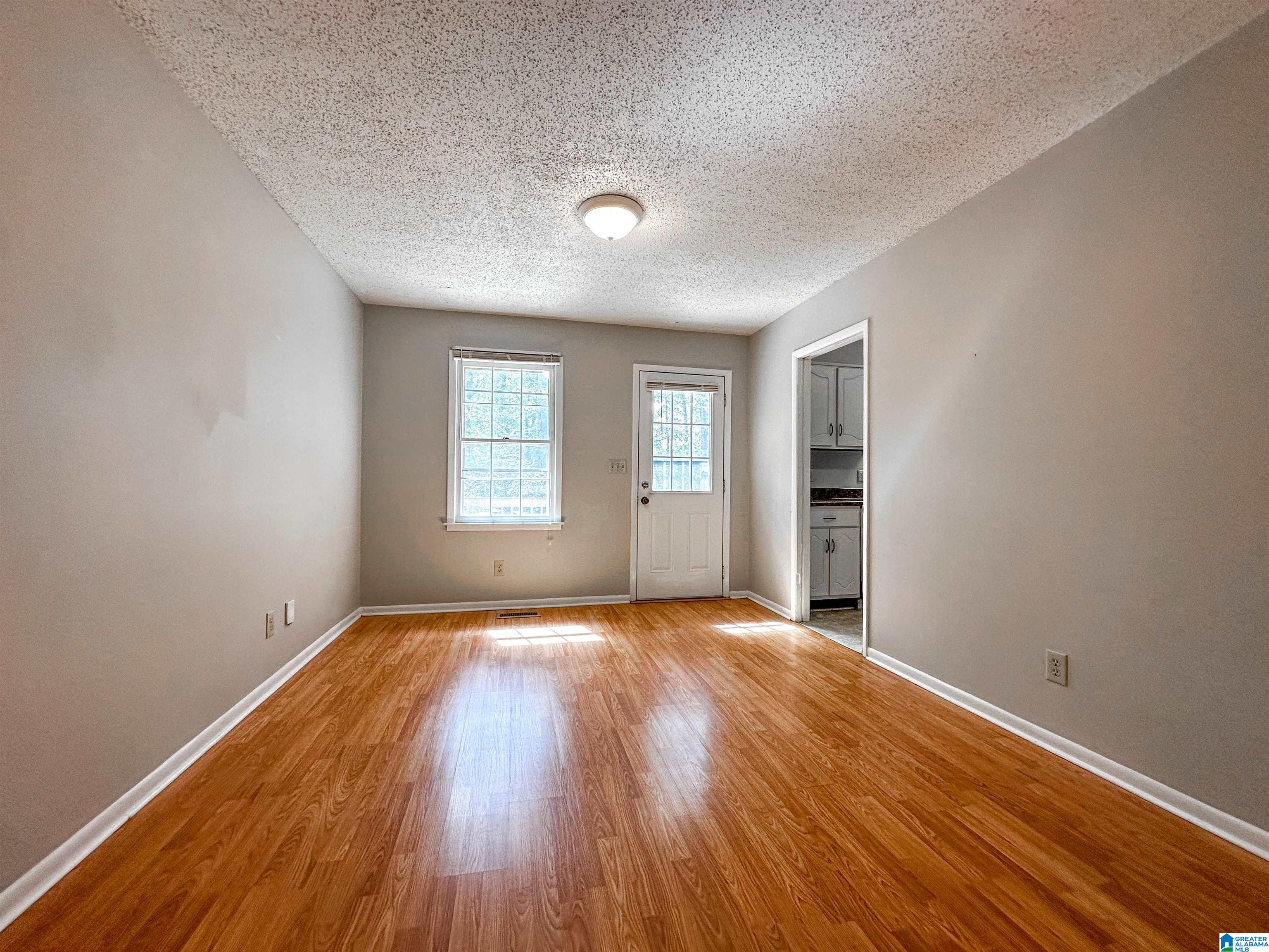 370 East Glen Road Alexandria, AL 36250 - Photo 5 of 17
