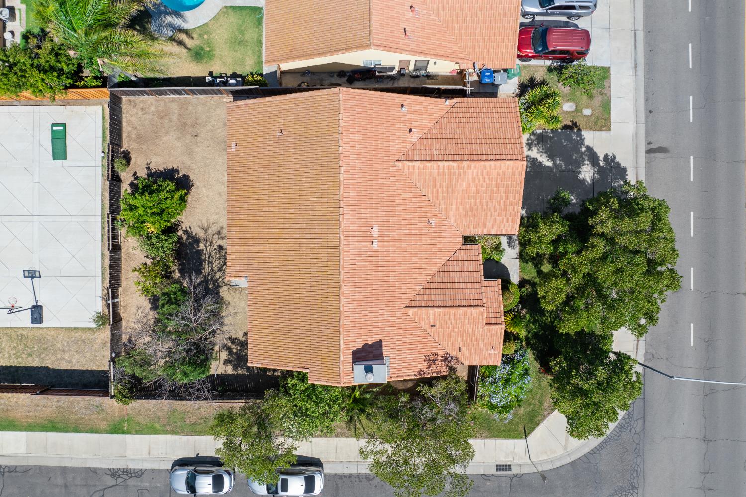 766 Willmott Road Los Banos, CA 93635 - Photo 36 of 40