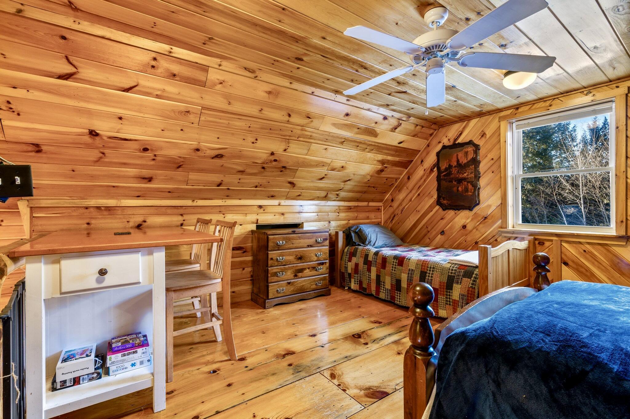 637 Mayhew Road Starks, ME 04911 - Photo 27 of 70 45-web-or-mls-DSC07024