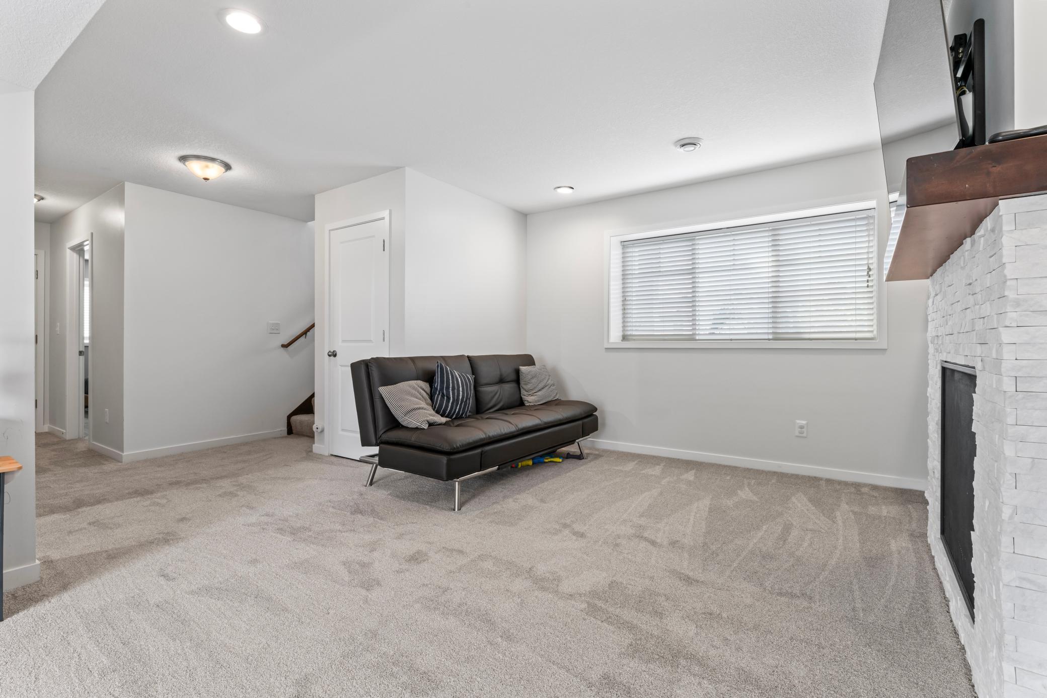 5903 51st Street Northwest Rochester, MN 55901 - Photo 23 of 39