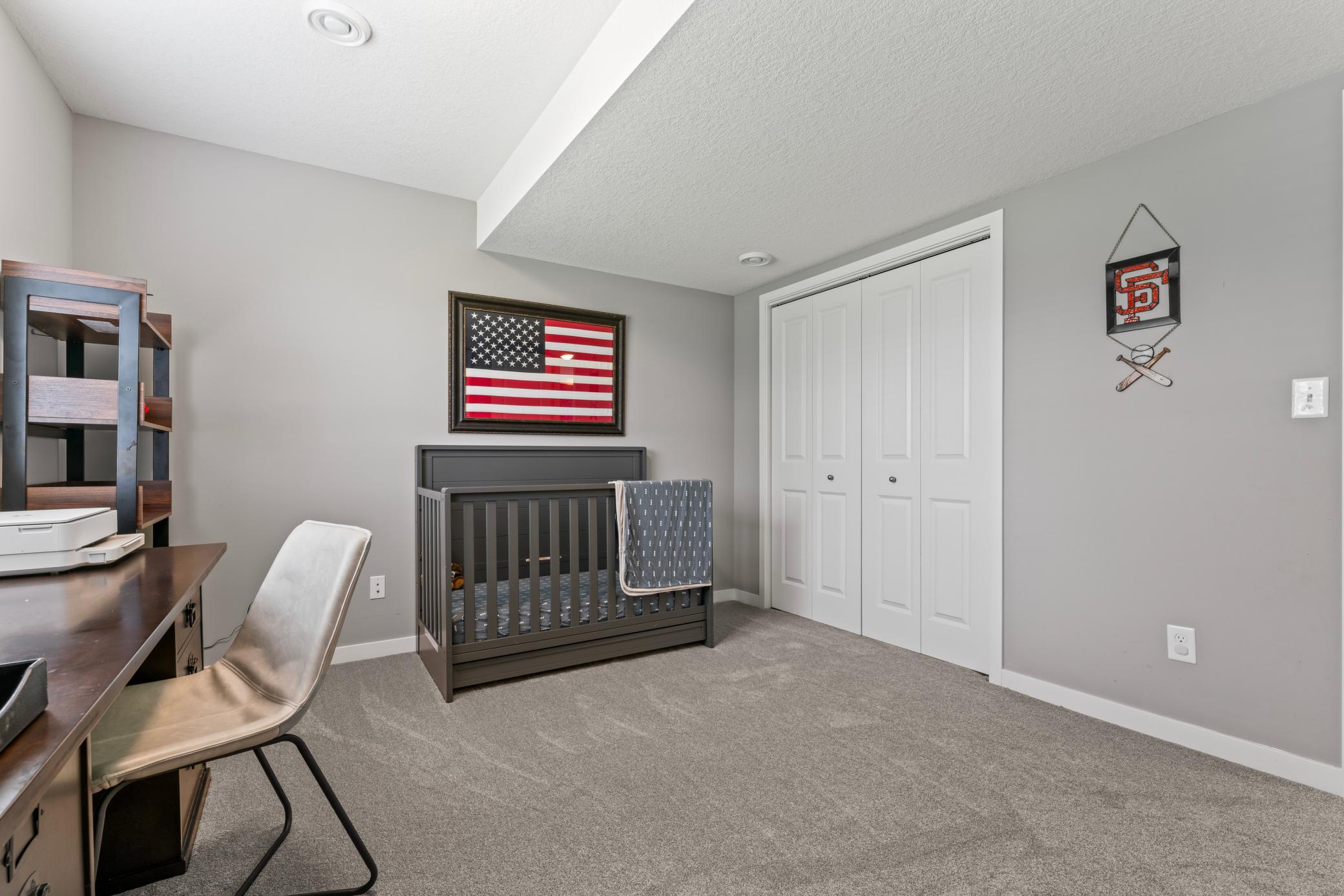 5903 51st Street Northwest Rochester, MN 55901 - Photo 27 of 39