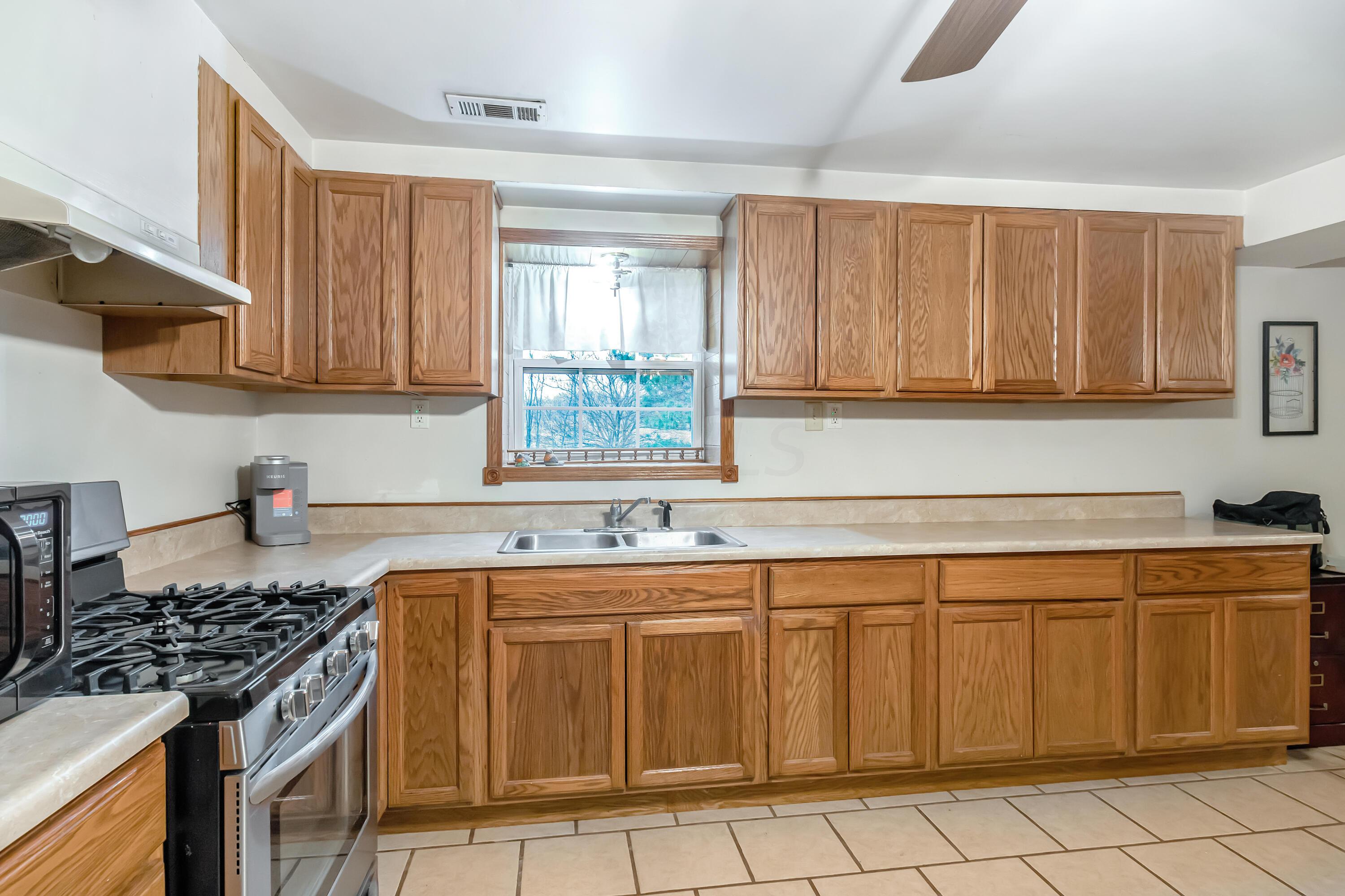 17830 Shady Lane Road Fredericktown, OH 43019 - Photo 28 of 62 F8_17830_Shady_025