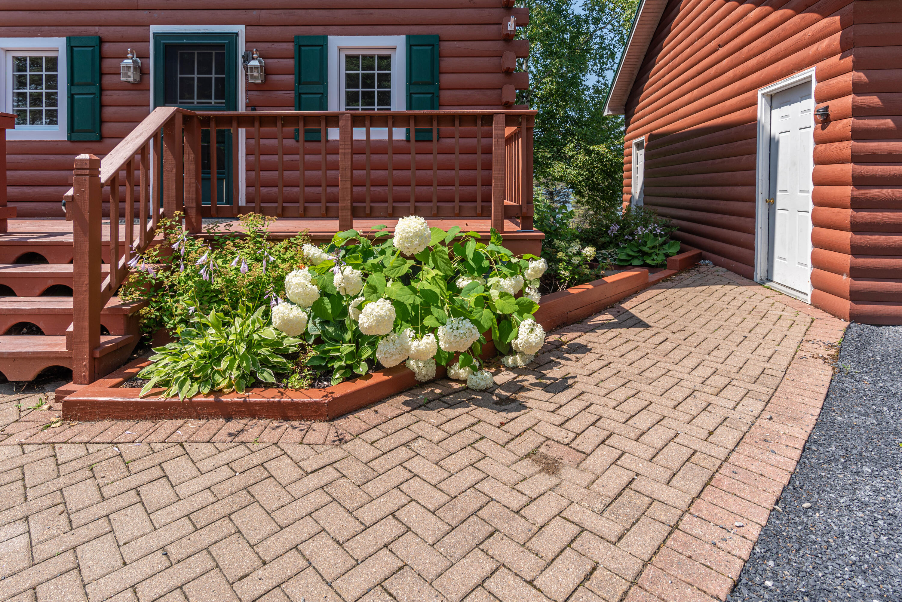 101 Lake Shore Road St. David, ME 04773 - Photo 6 of 71 DSC_3471