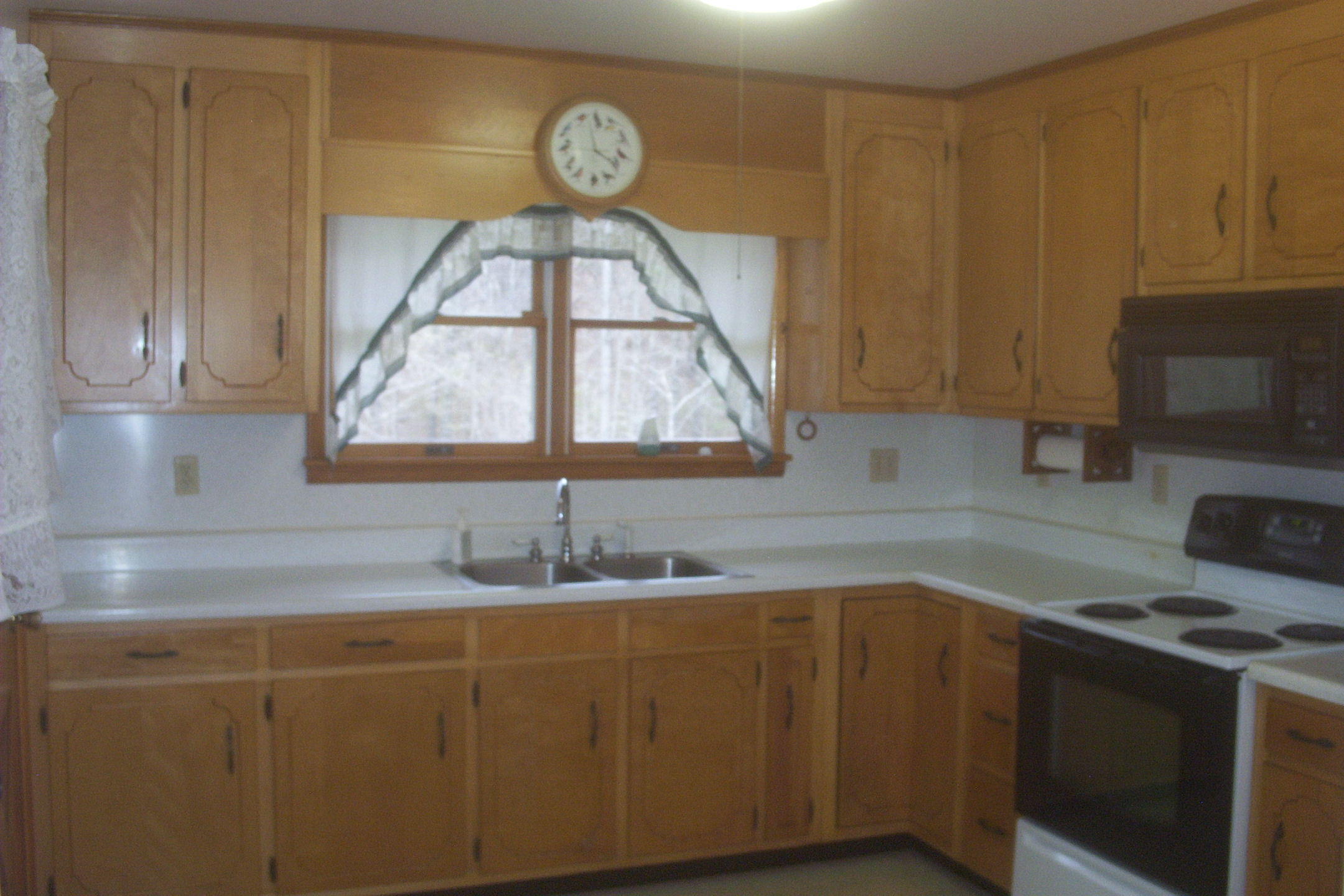 14324 South State Rte 20 Pipestem, WV 25979 - Photo 8 of 13 Gallery Image 8