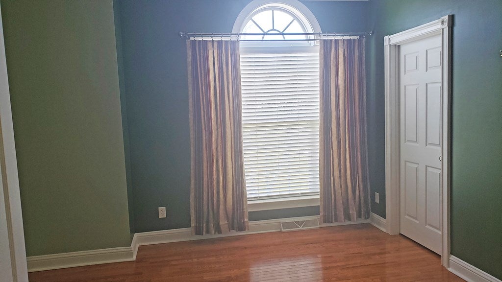8043 Green Bay Road Rice, VA 23966 - Photo 16 of 32 Gallery Image 16