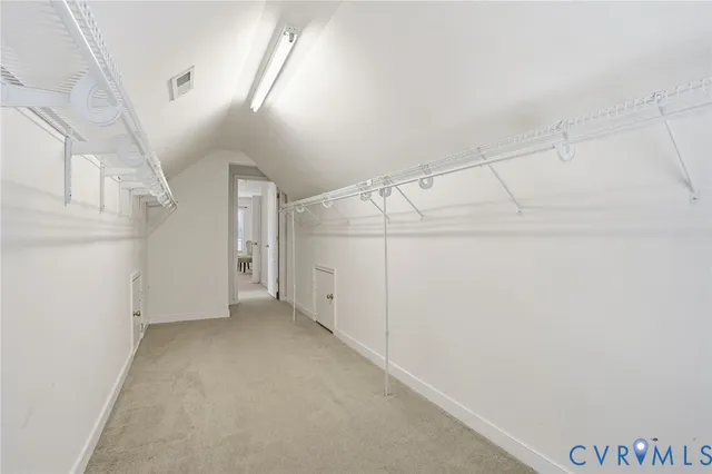 $569,950 | 2025 Babbling Brooke Lane, Mechanicsville, VA 23111