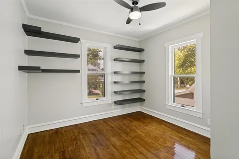 $549,900 | 1821 College Avenue, Fort Worth, TX 76110