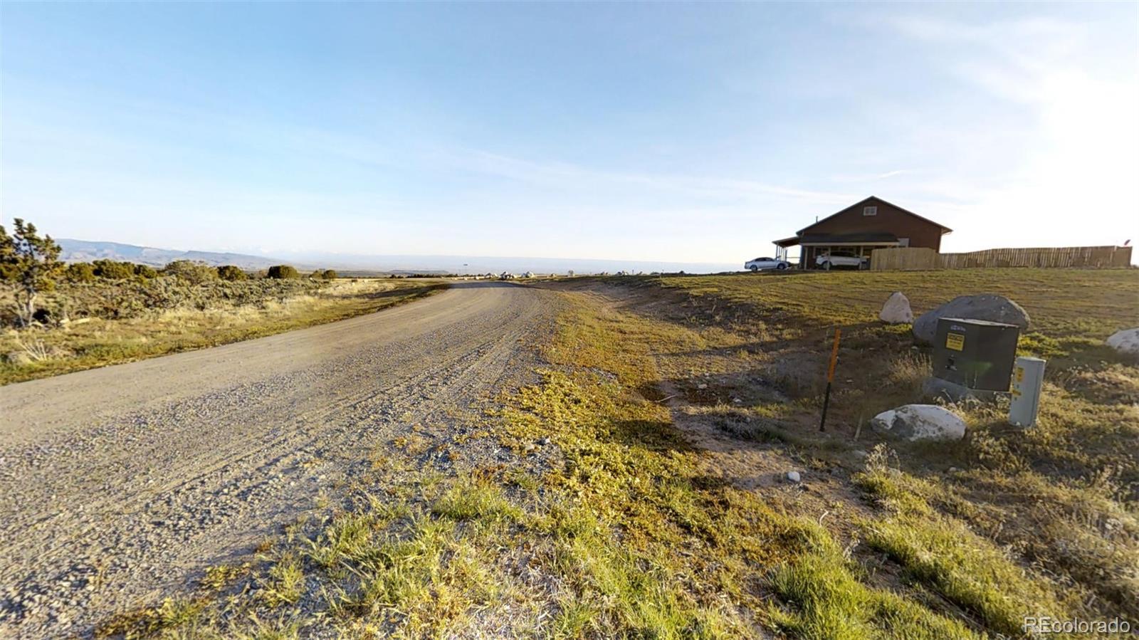 11 Pine Ridge Road Cedaredge, CO 81413 - Photo 12 of 21