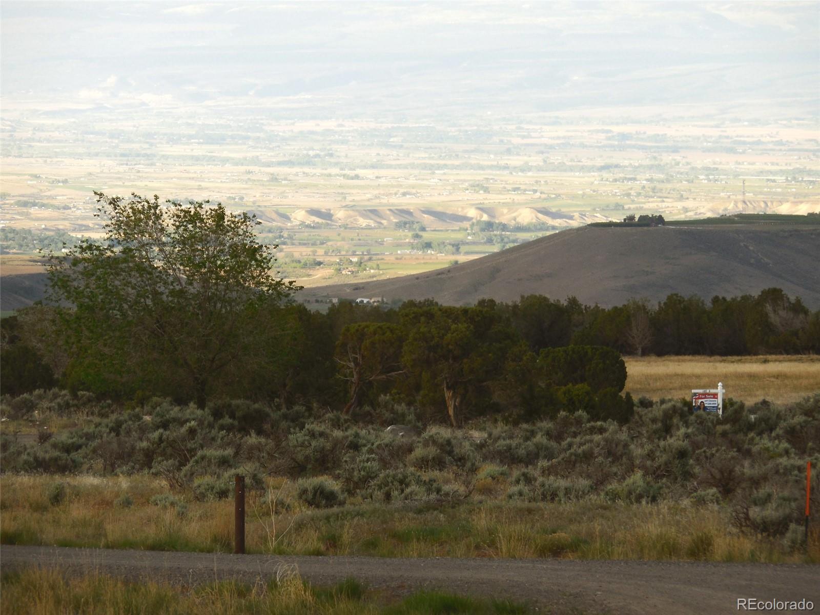 11 Pine Ridge Road Cedaredge, CO 81413 - Photo 14 of 21