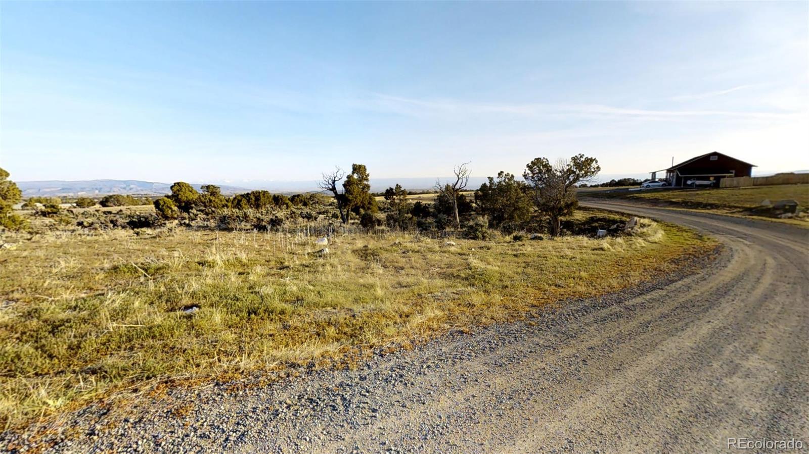 11 Pine Ridge Road Cedaredge, CO 81413 - Photo 16 of 21