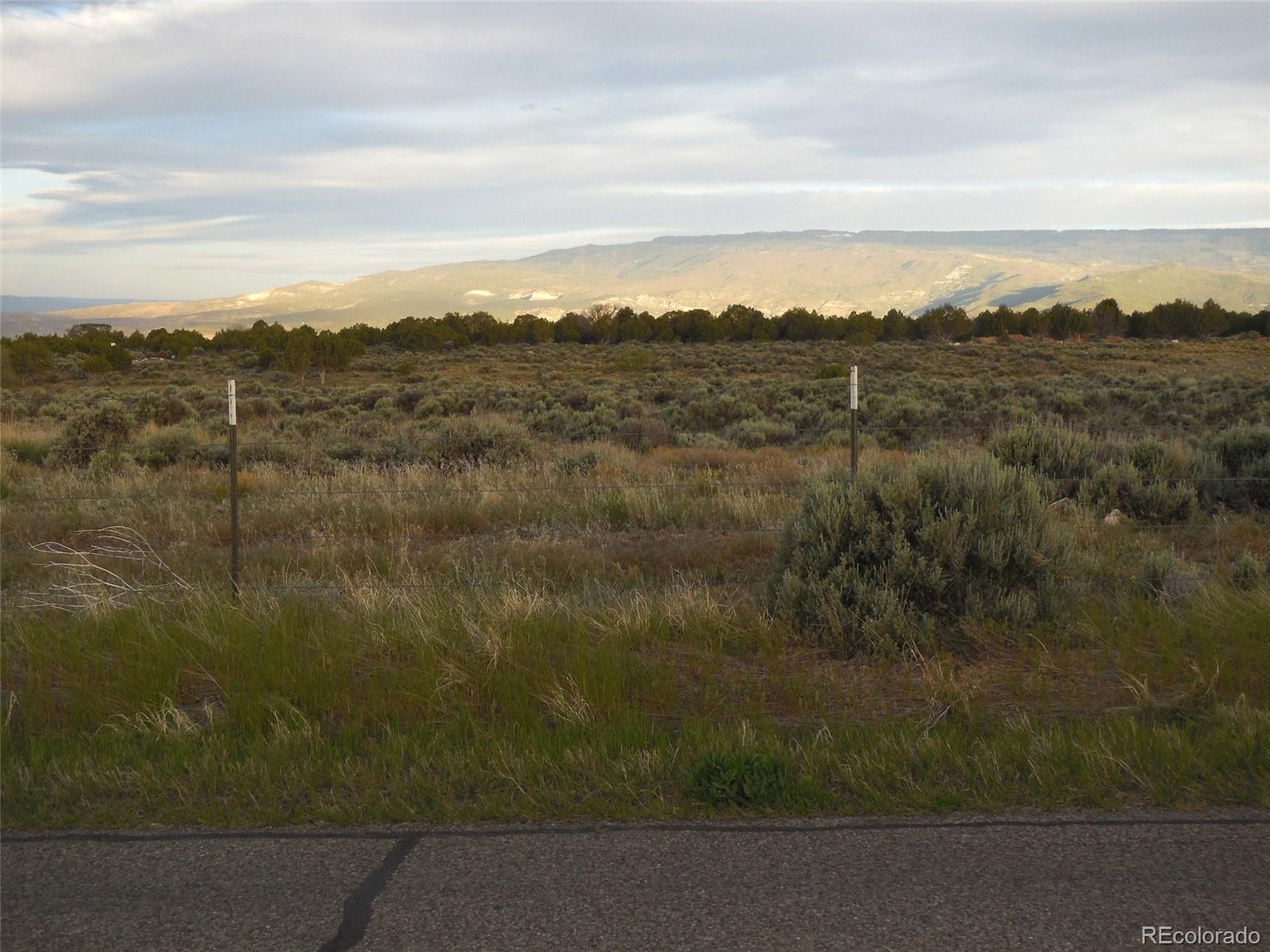11 Pine Ridge Road Cedaredge, CO 81413 - Photo 19 of 21