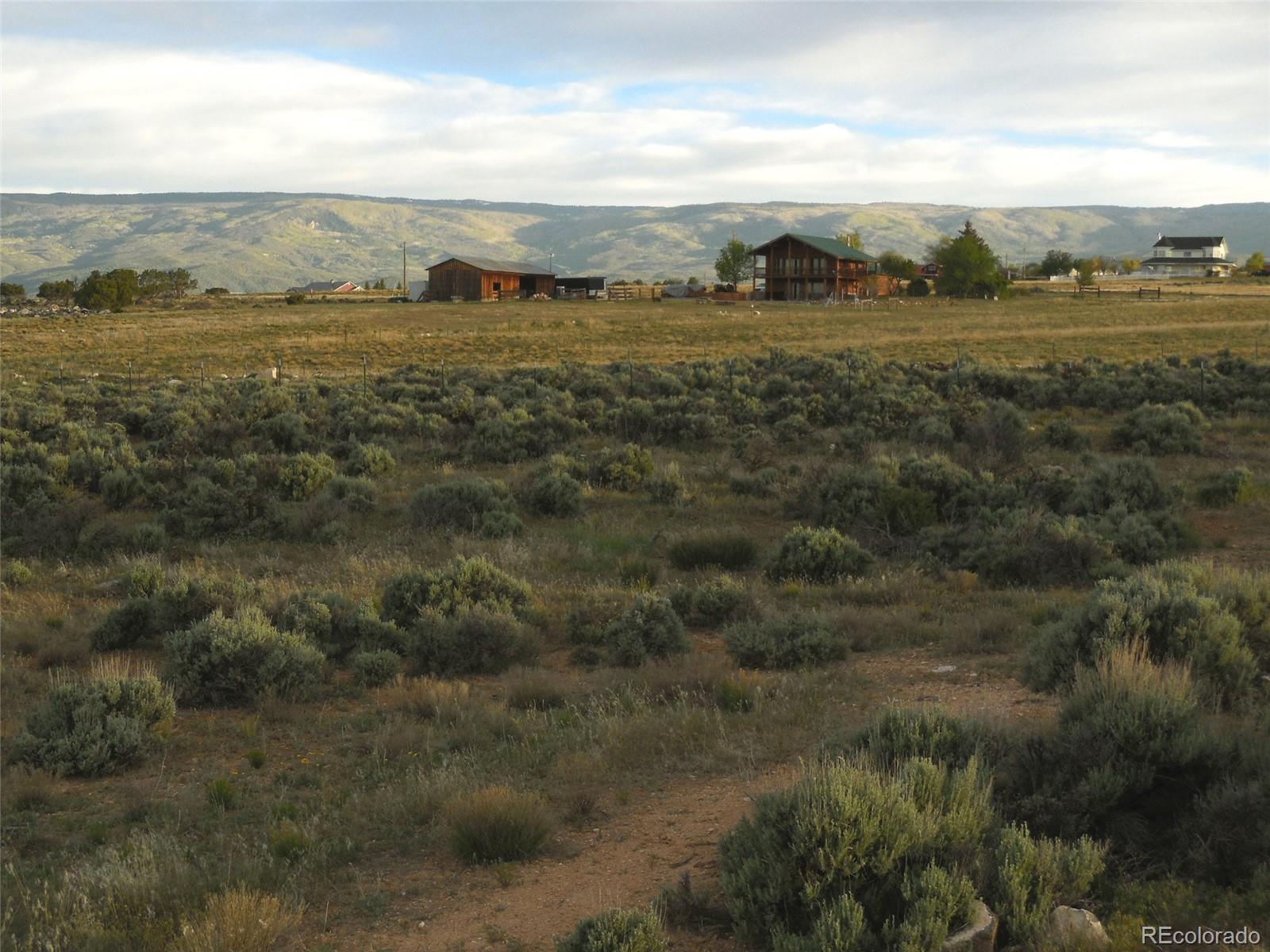 11 Pine Ridge Road Cedaredge, CO 81413 - Photo 20 of 21