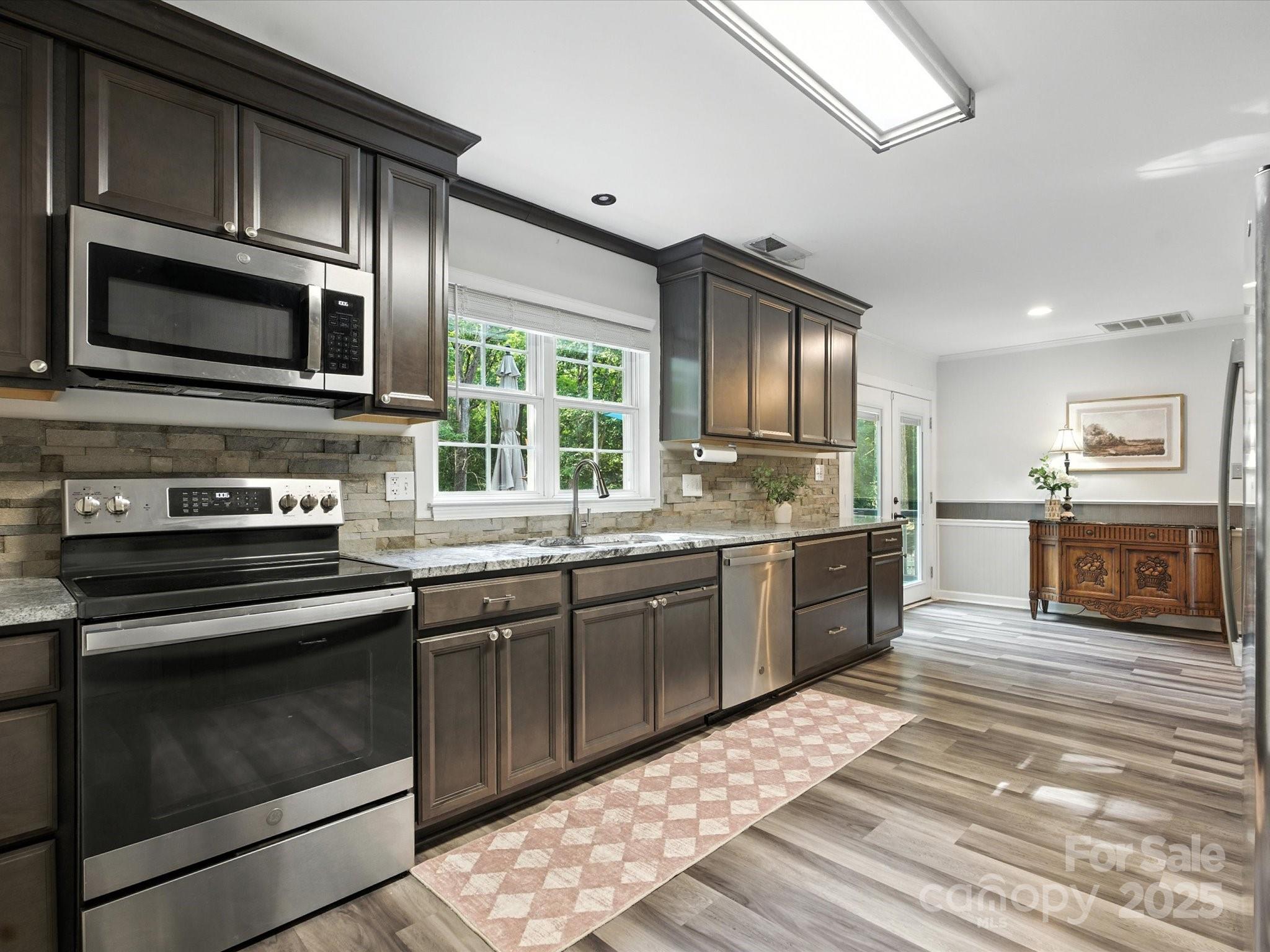 3763 Kennedy Road Gastonia, NC 28056 - Photo 12 of 43 Gallery Image 12