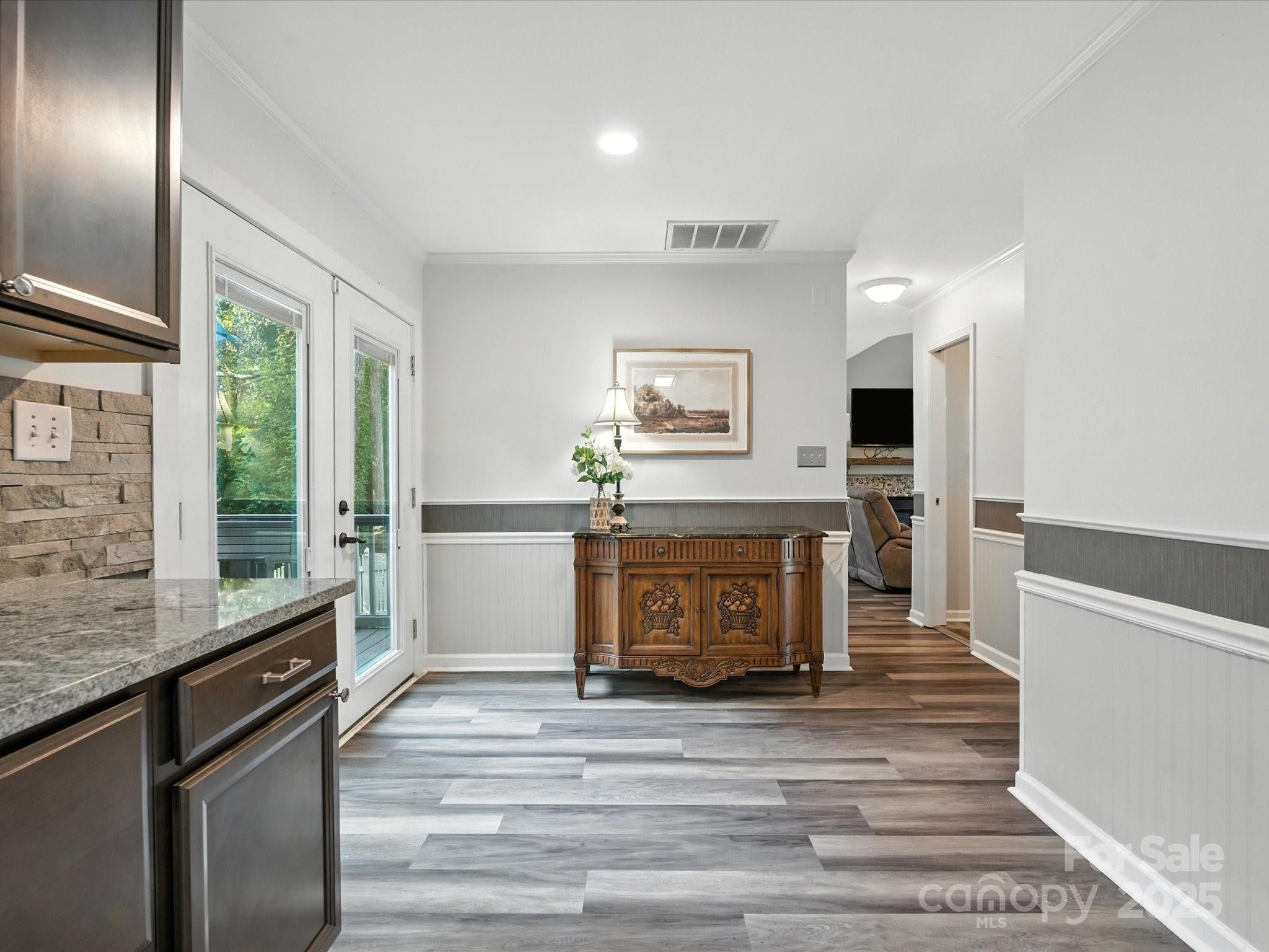 3763 Kennedy Road Gastonia, NC 28056 - Photo 13 of 43 Gallery Image 13