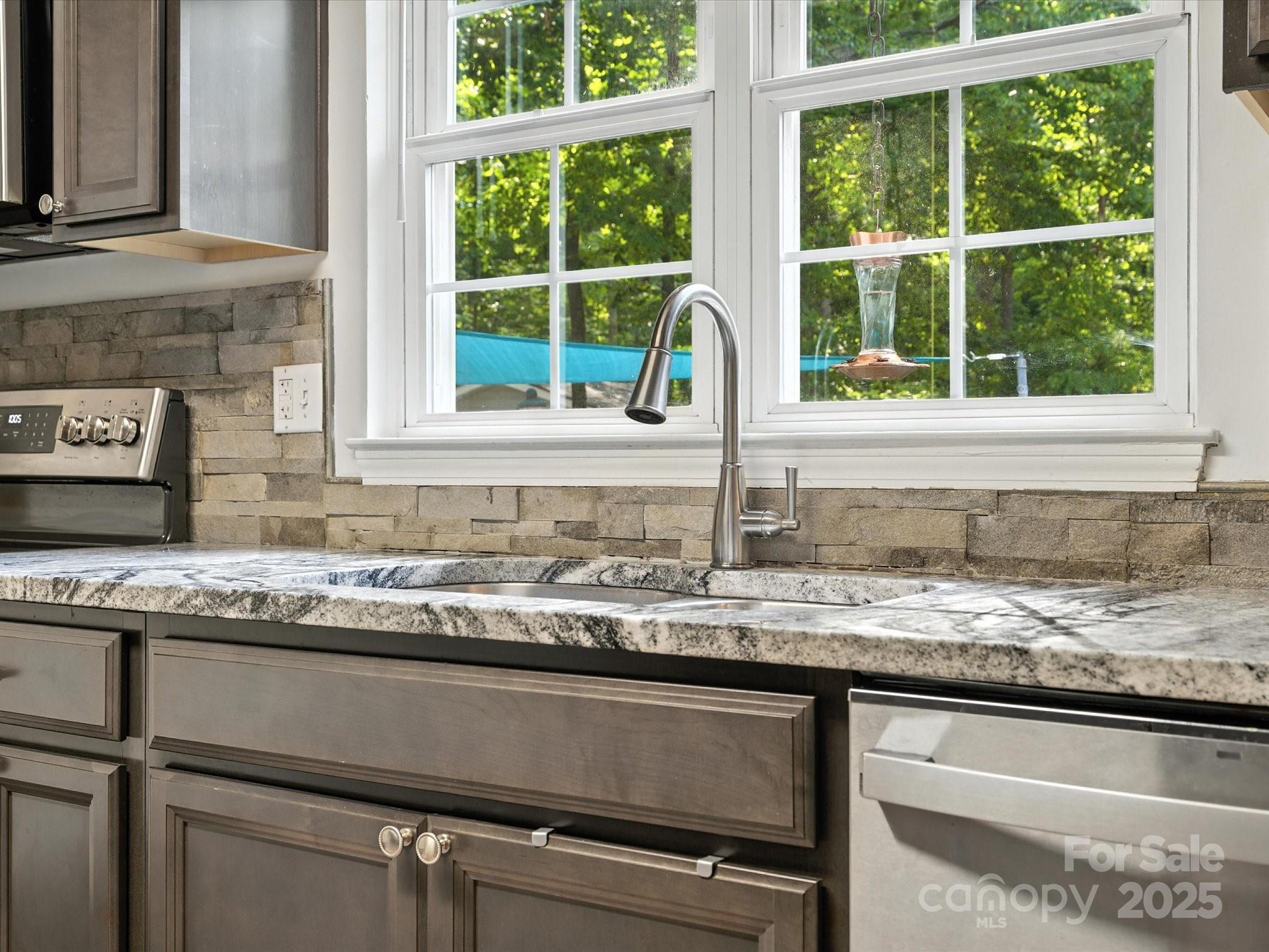 3763 Kennedy Road Gastonia, NC 28056 - Photo 15 of 43 Gallery Image 15