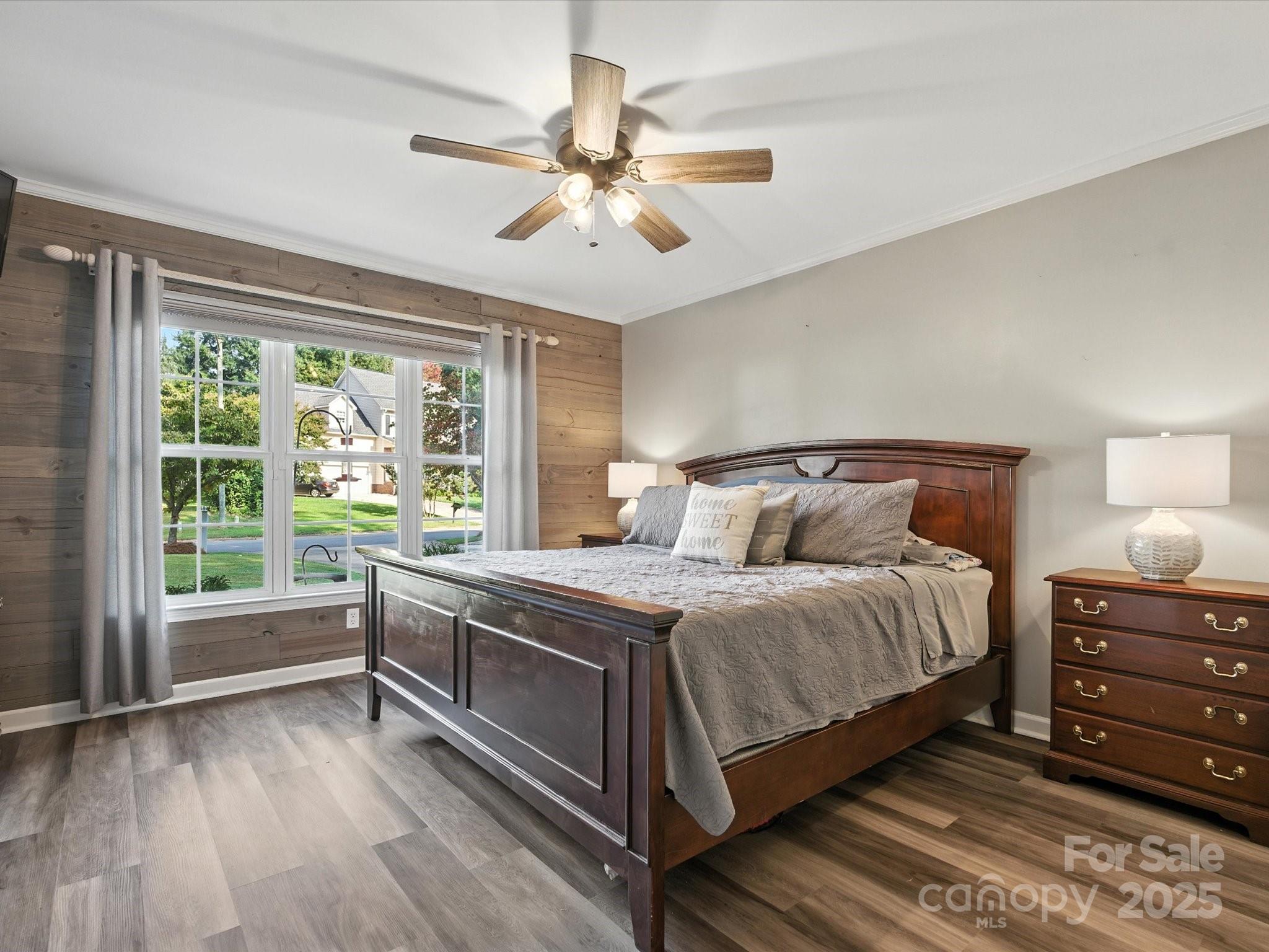 3763 Kennedy Road Gastonia, NC 28056 - Photo 16 of 43 Gallery Image 16