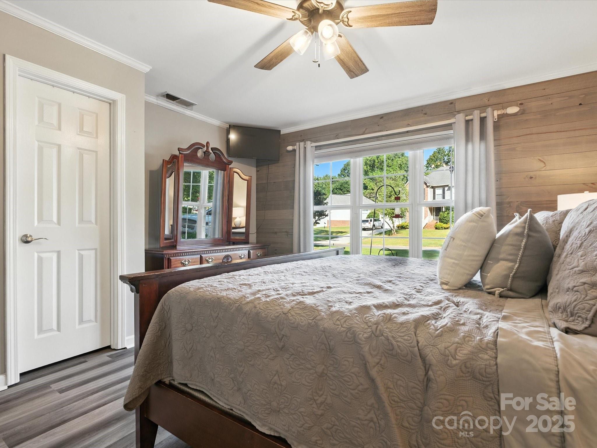 3763 Kennedy Road Gastonia, NC 28056 - Photo 17 of 43 Gallery Image 17