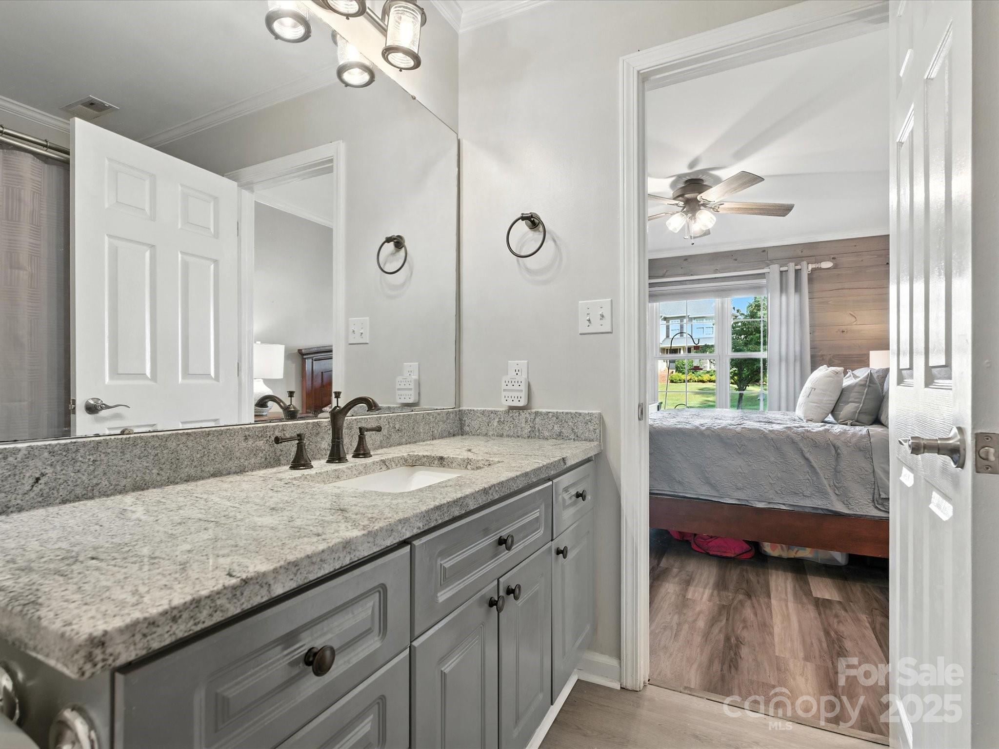 3763 Kennedy Road Gastonia, NC 28056 - Photo 19 of 43 Gallery Image 19