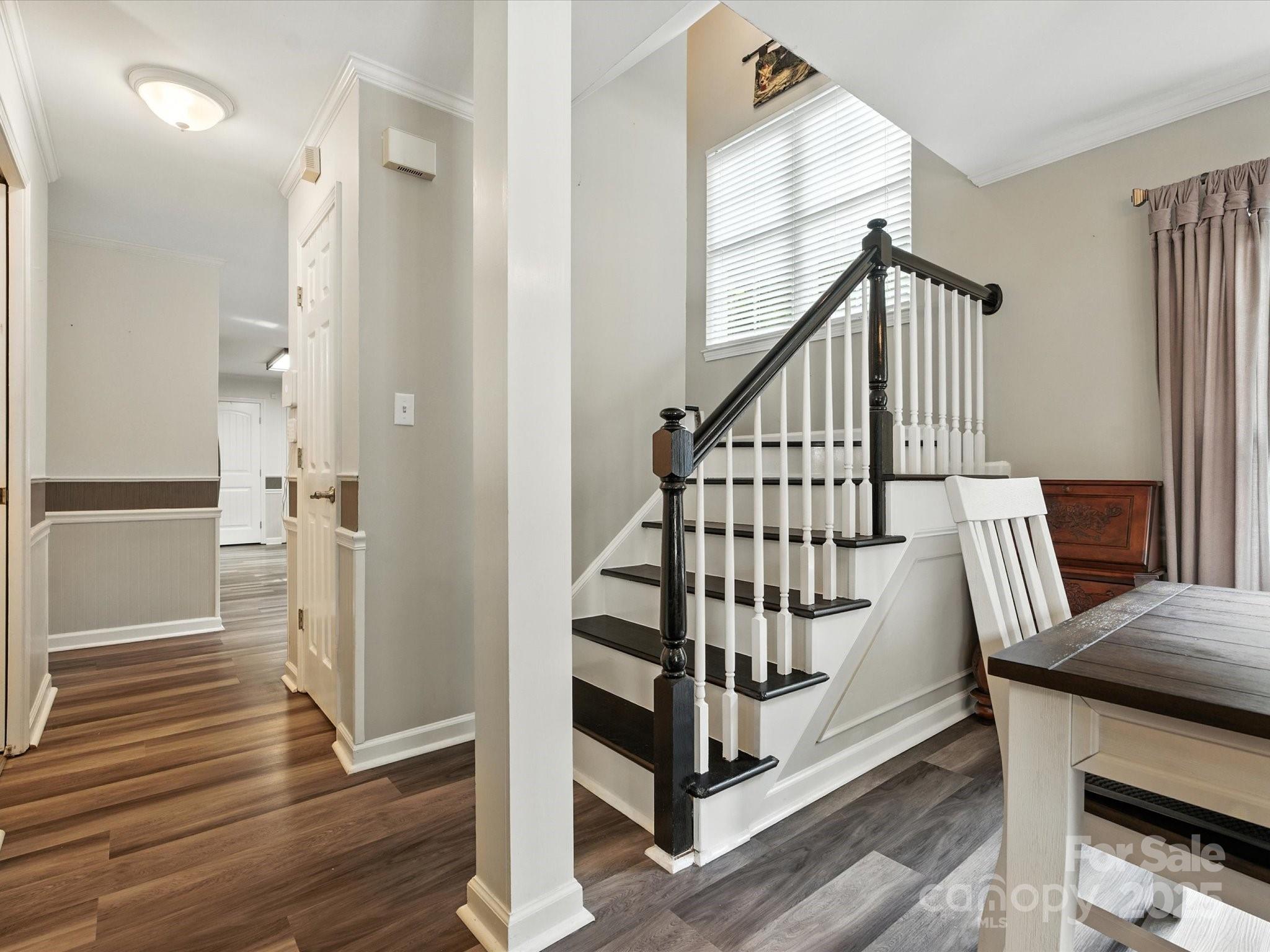 3763 Kennedy Road Gastonia, NC 28056 - Photo 20 of 43 Gallery Image 20