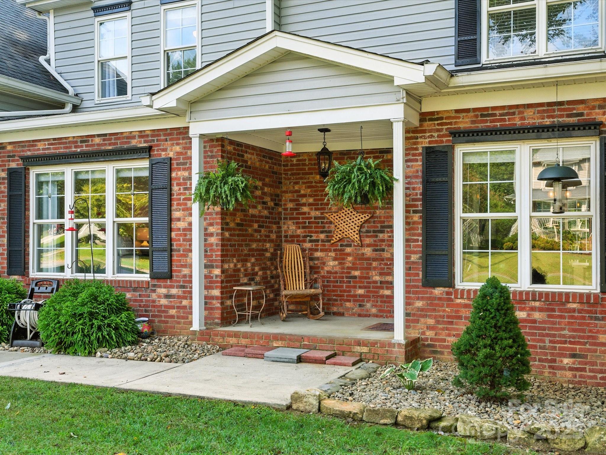 3763 Kennedy Road Gastonia, NC 28056 - Photo 2 of 43 Gallery Image 2