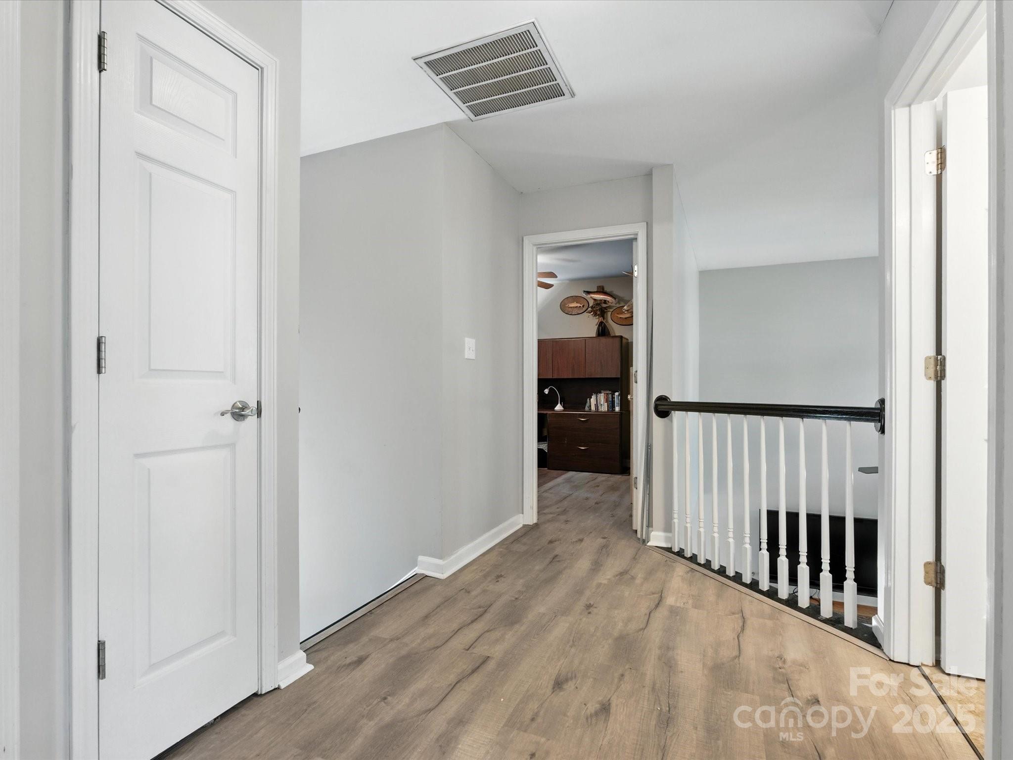 3763 Kennedy Road Gastonia, NC 28056 - Photo 21 of 43 Gallery Image 21
