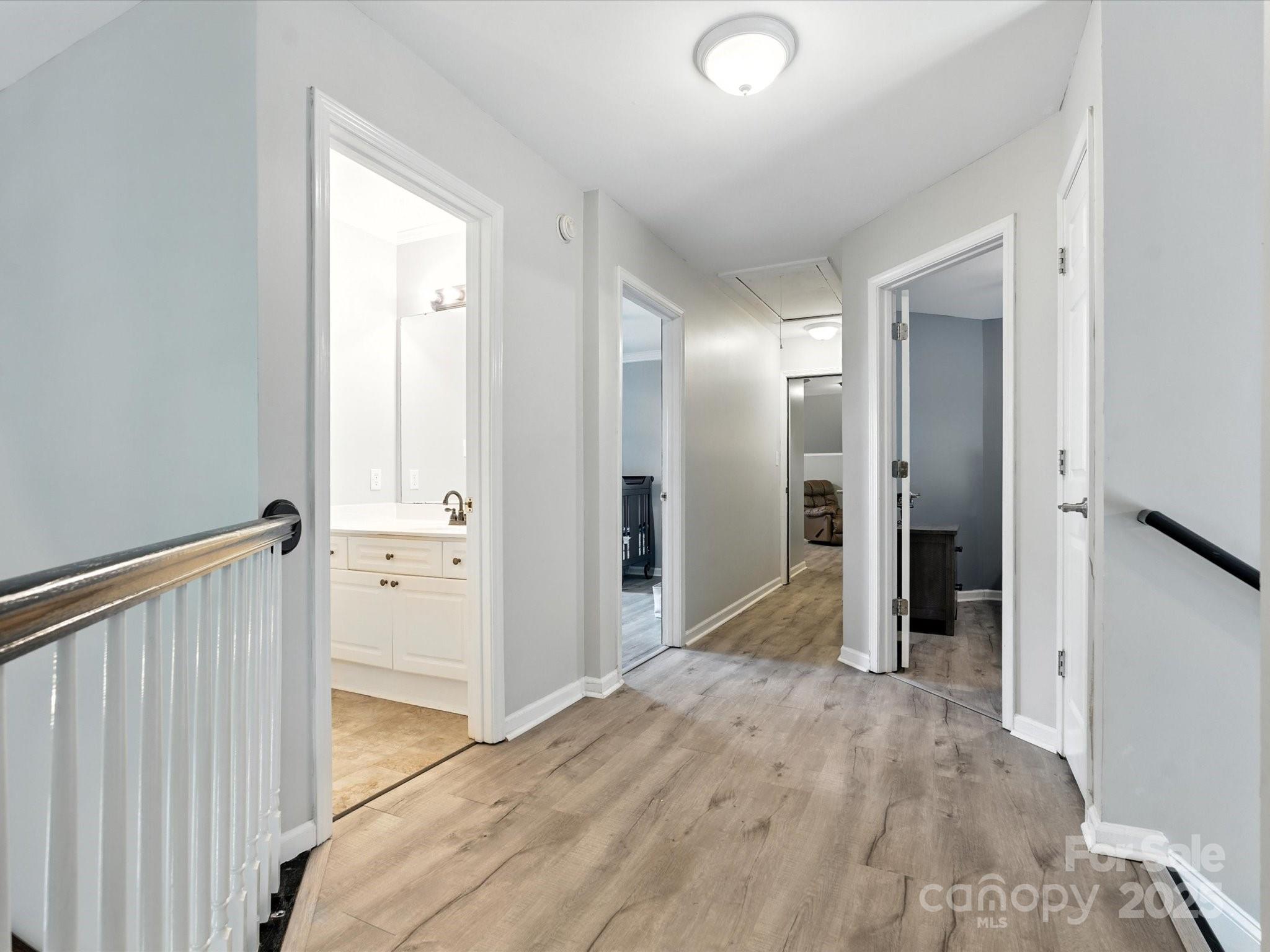 3763 Kennedy Road Gastonia, NC 28056 - Photo 22 of 43 Gallery Image 22