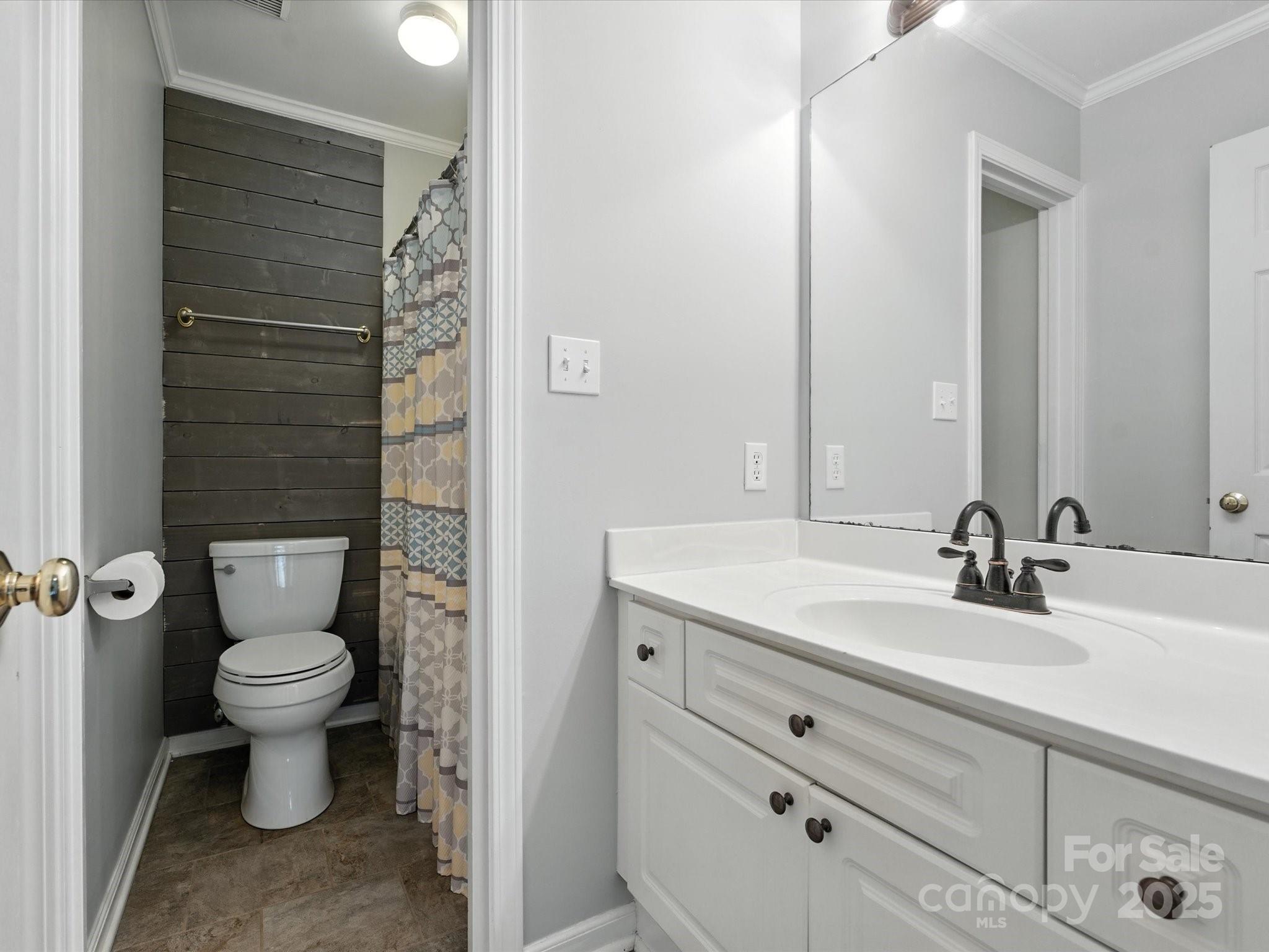 3763 Kennedy Road Gastonia, NC 28056 - Photo 23 of 43 Gallery Image 23