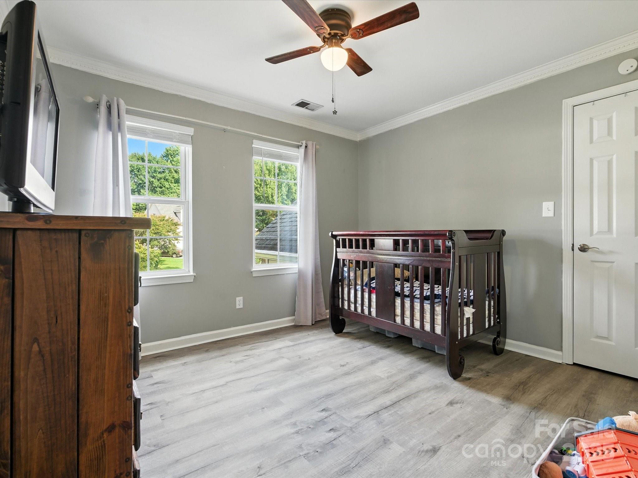 3763 Kennedy Road Gastonia, NC 28056 - Photo 24 of 43 Gallery Image 24