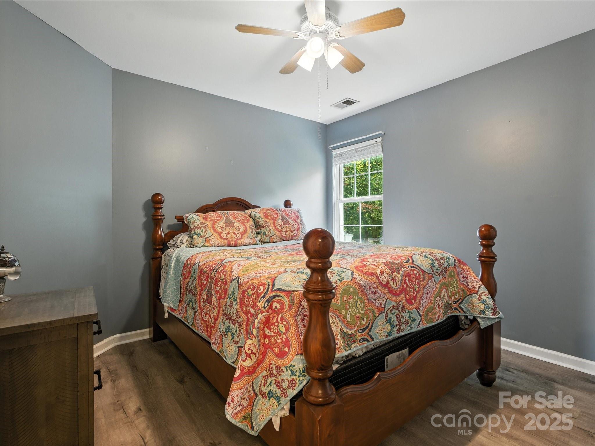 3763 Kennedy Road Gastonia, NC 28056 - Photo 25 of 43 Gallery Image 25
