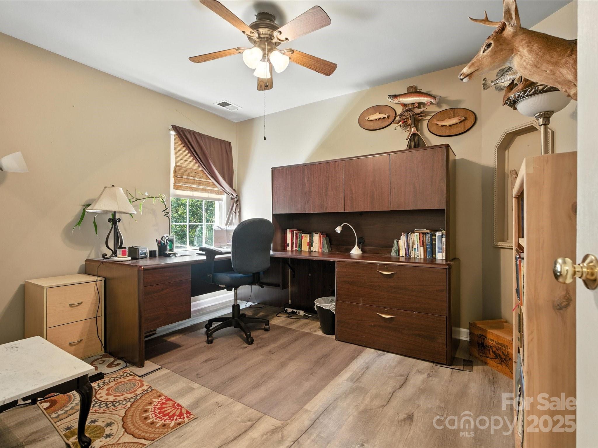 3763 Kennedy Road Gastonia, NC 28056 - Photo 26 of 43 Gallery Image 26
