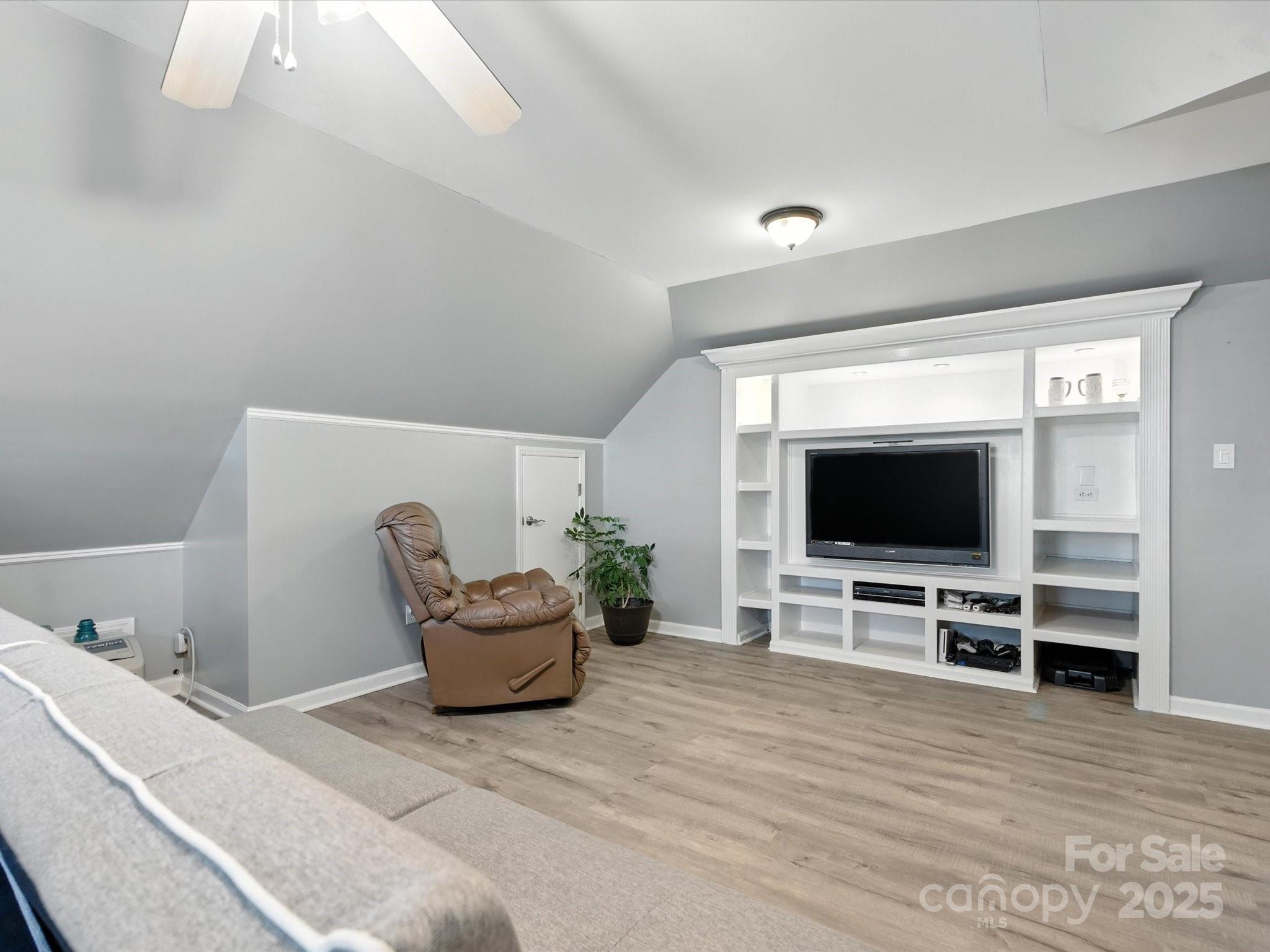 3763 Kennedy Road Gastonia, NC 28056 - Photo 27 of 43 Gallery Image 27
