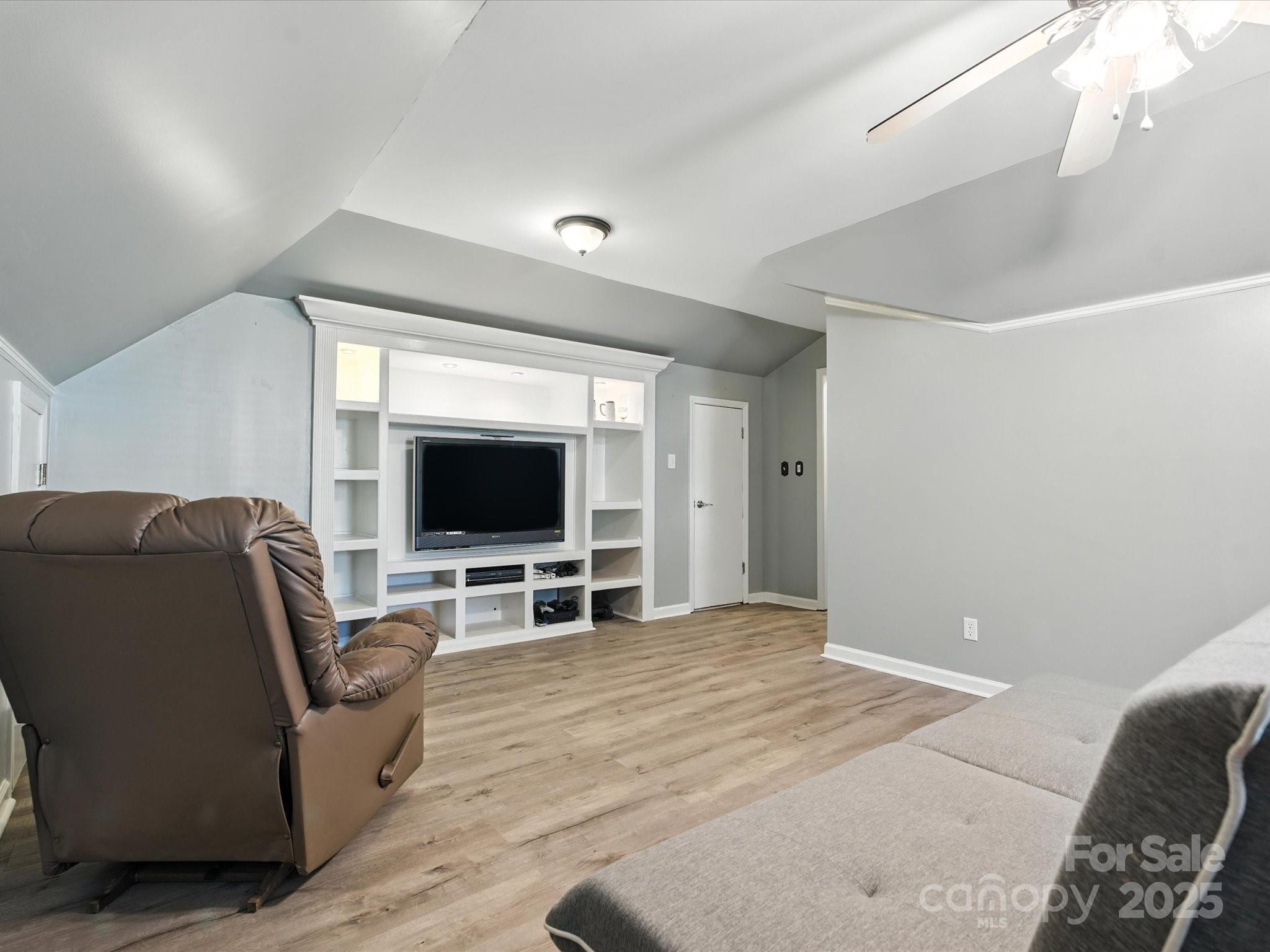 3763 Kennedy Road Gastonia, NC 28056 - Photo 28 of 43 Gallery Image 28