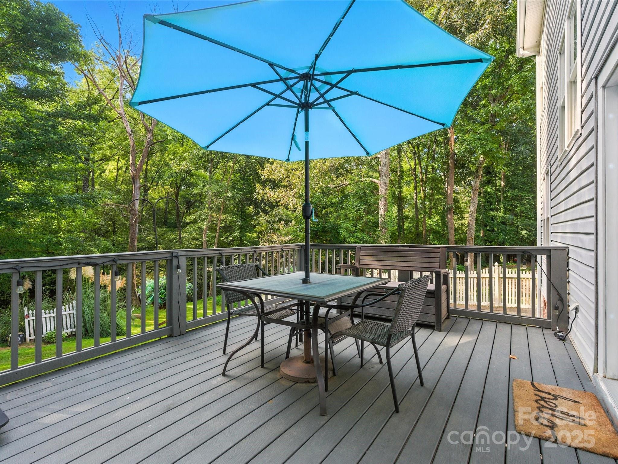 3763 Kennedy Road Gastonia, NC 28056 - Photo 29 of 43 Gallery Image 29