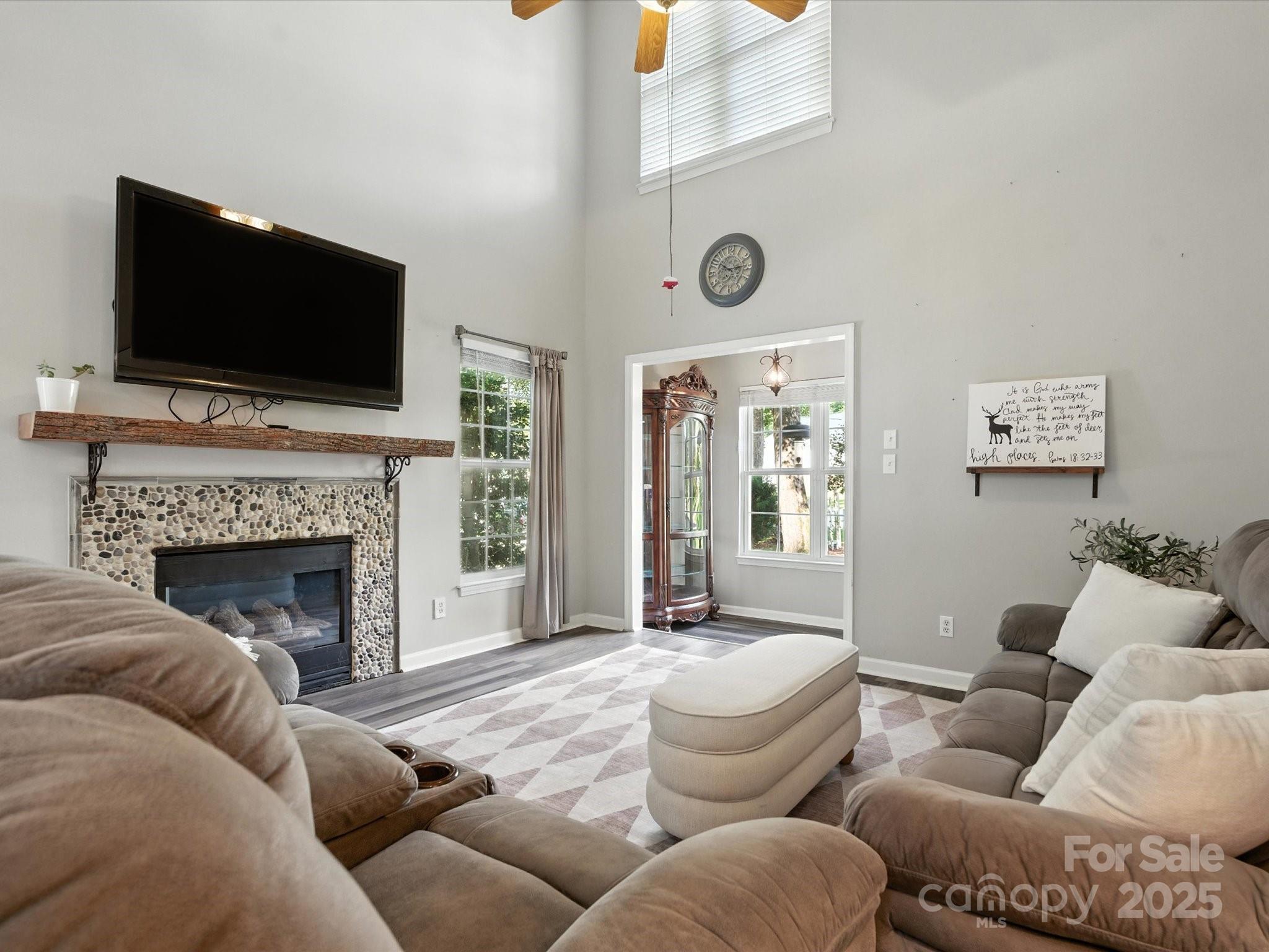 3763 Kennedy Road Gastonia, NC 28056 - Photo 3 of 43 Gallery Image 3