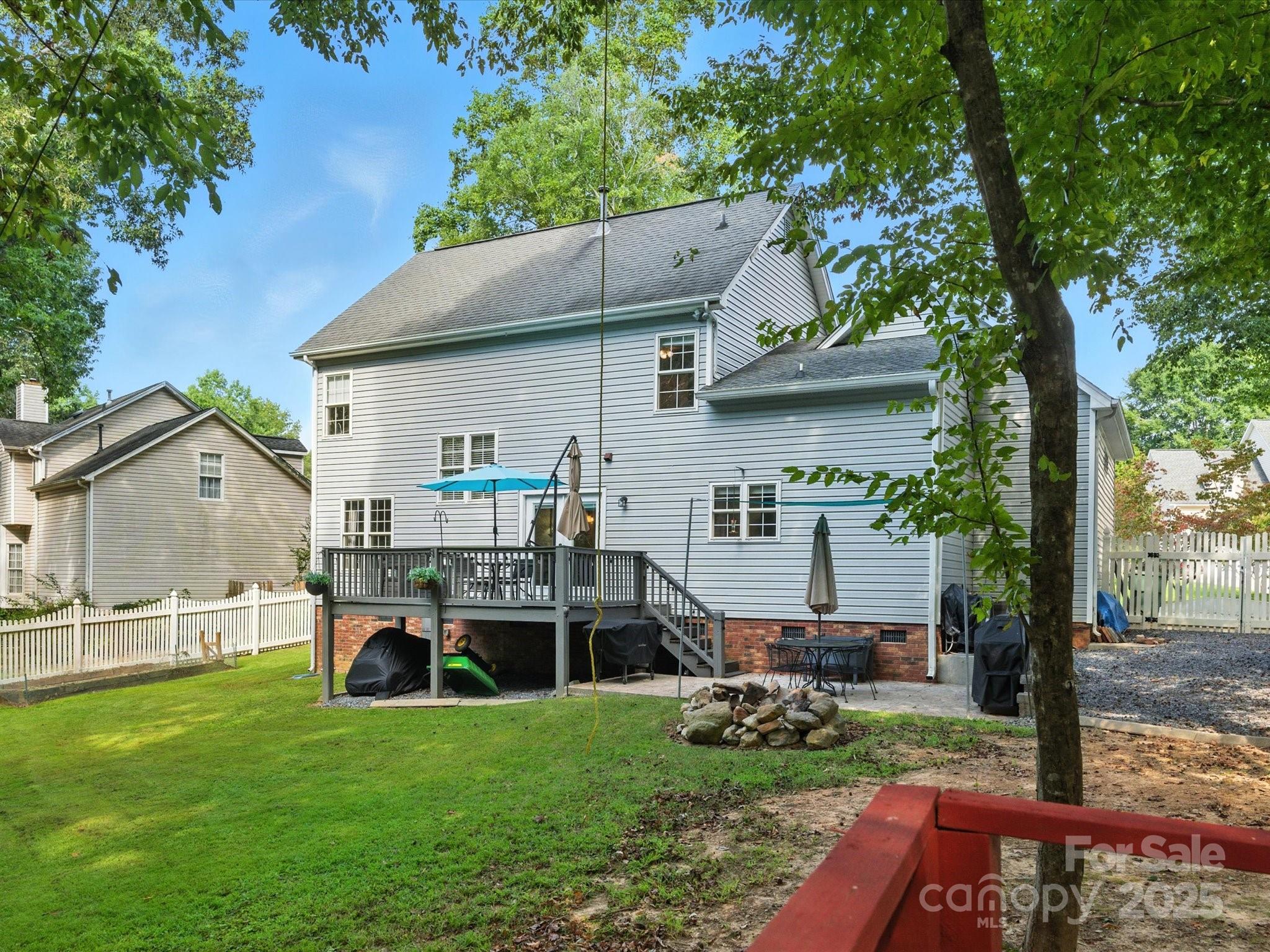 3763 Kennedy Road Gastonia, NC 28056 - Photo 31 of 43 Gallery Image 31