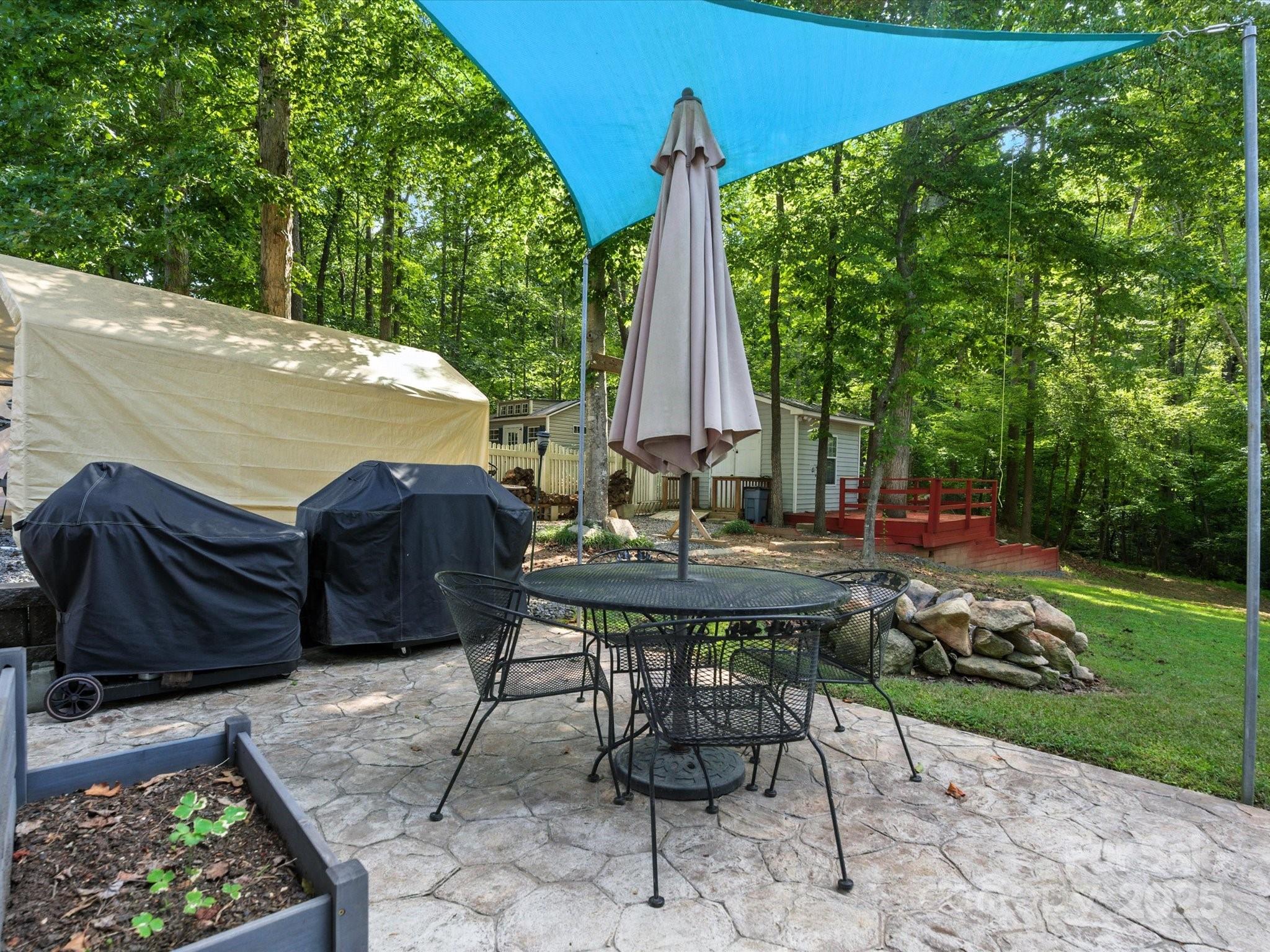 3763 Kennedy Road Gastonia, NC 28056 - Photo 32 of 43 Gallery Image 32