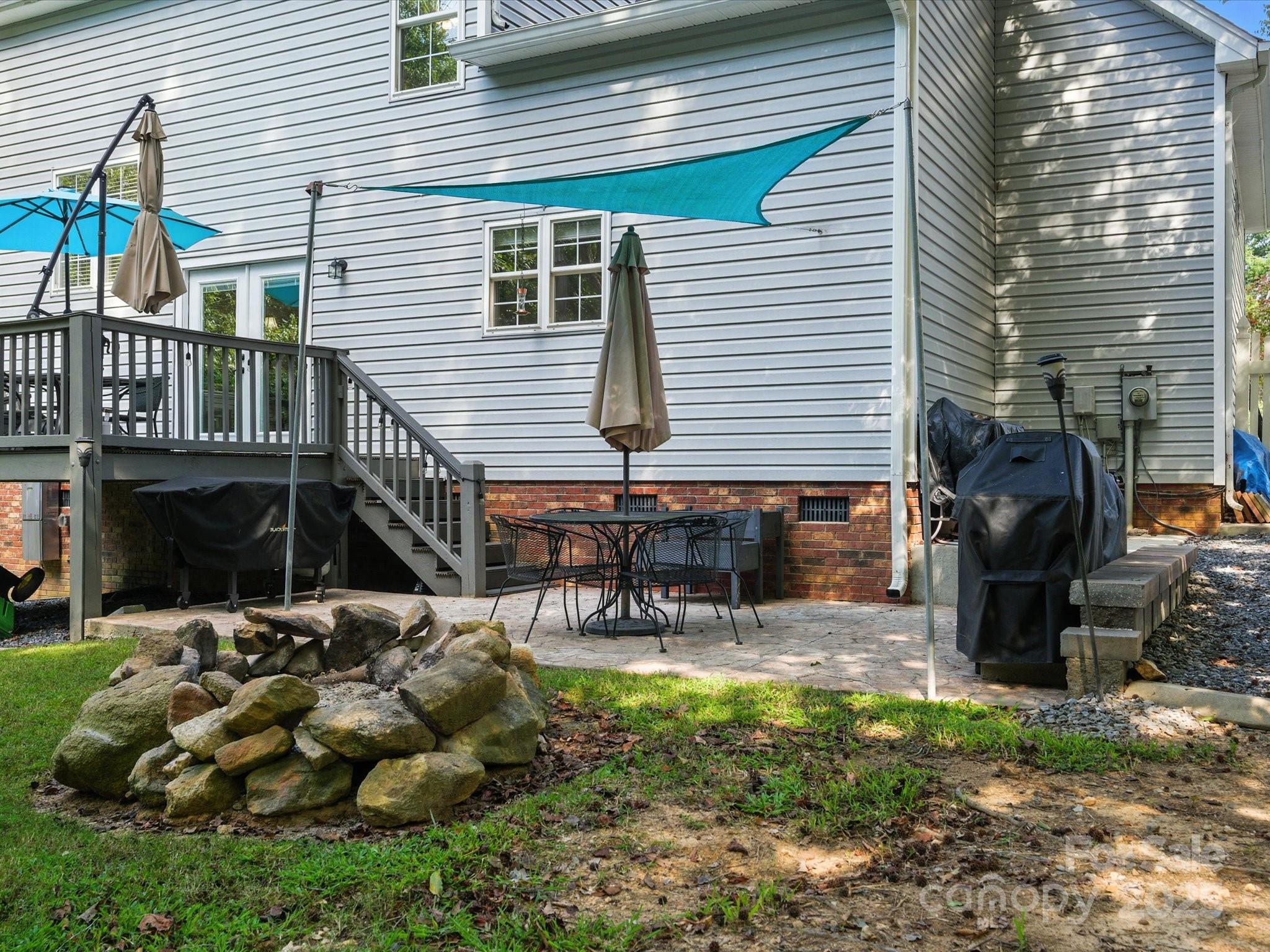 3763 Kennedy Road Gastonia, NC 28056 - Photo 33 of 43 Gallery Image 33